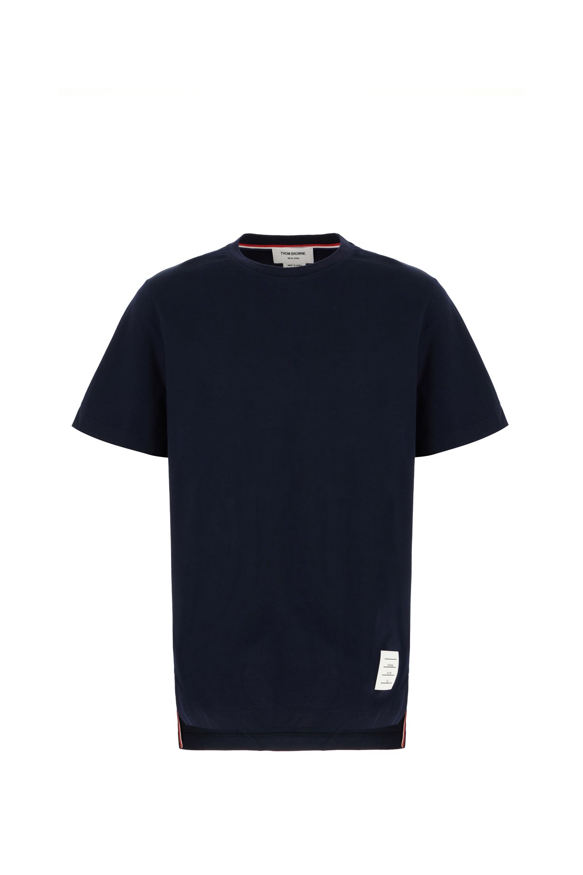 T-SHIRT_MJT581AJ0276_415_Image_1