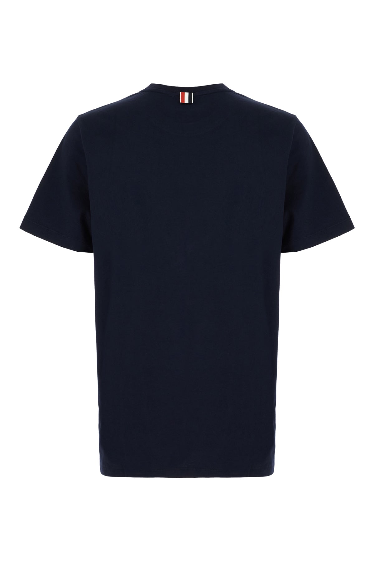 T-SHIRT_MJT581AJ0276_415_Image_2