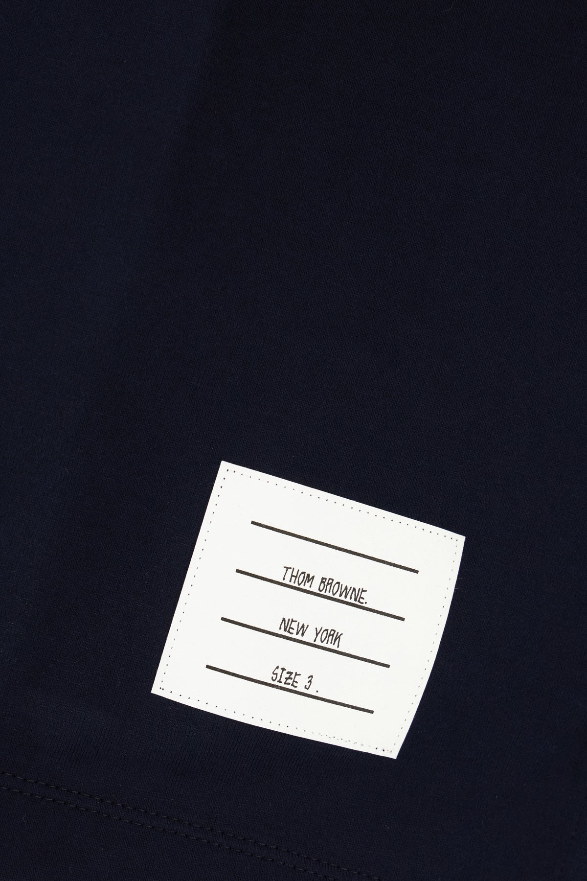 T-SHIRT_MJT581AJ0276_415_Image_3