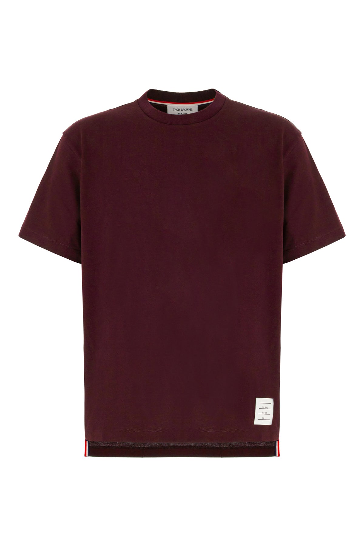 T-SHIRT_MJT581AJ0276_615_Image_1