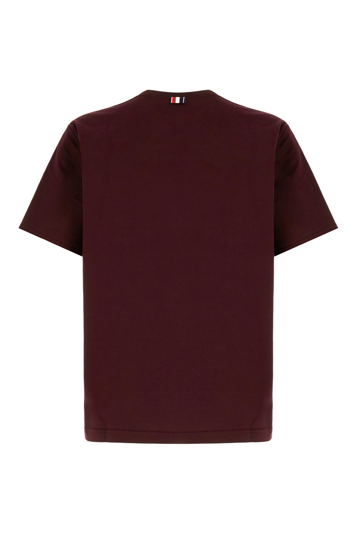 T-SHIRT_MJT581AJ0276_615_Image_2