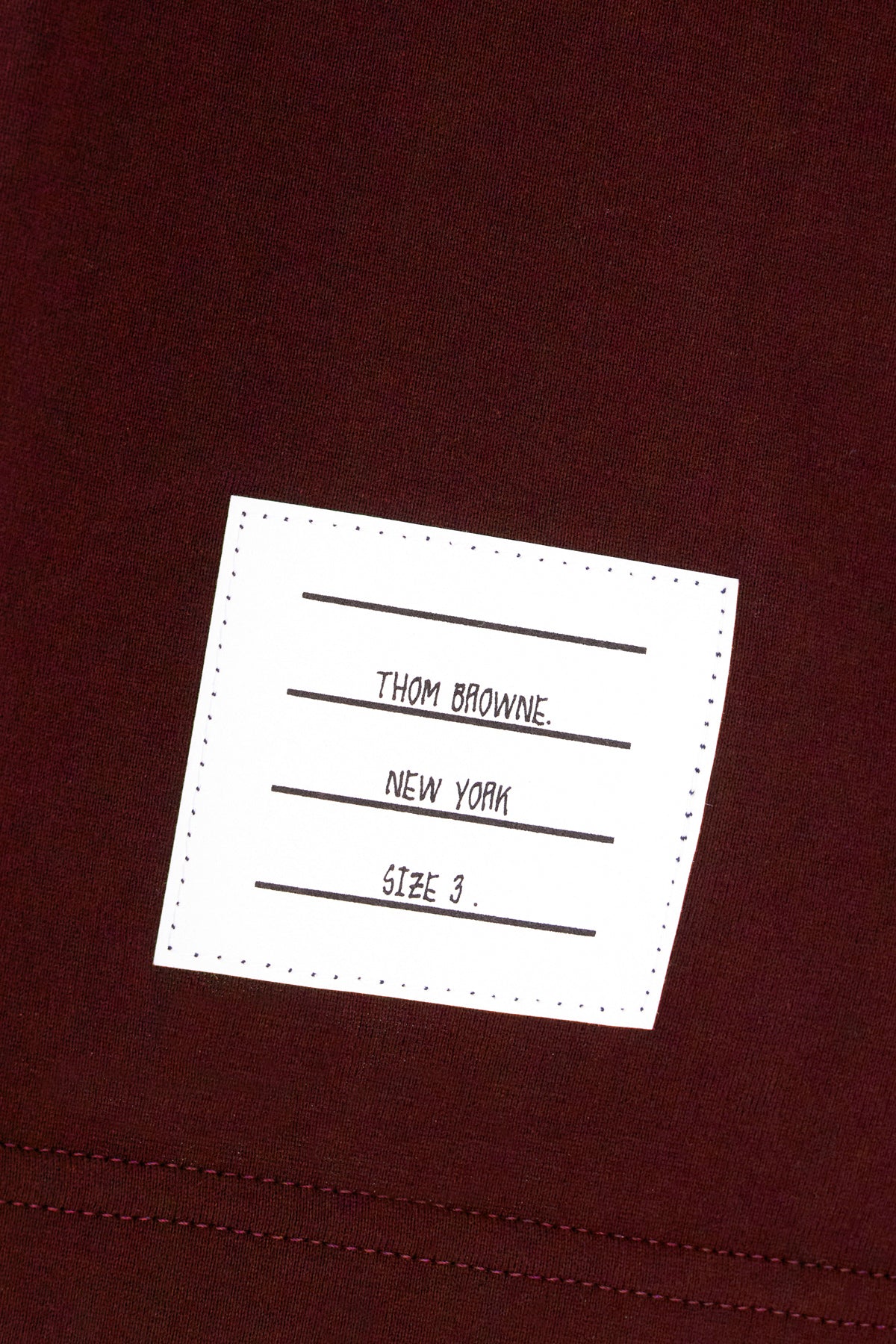 T-SHIRT_MJT581AJ0276_615_Image_3
