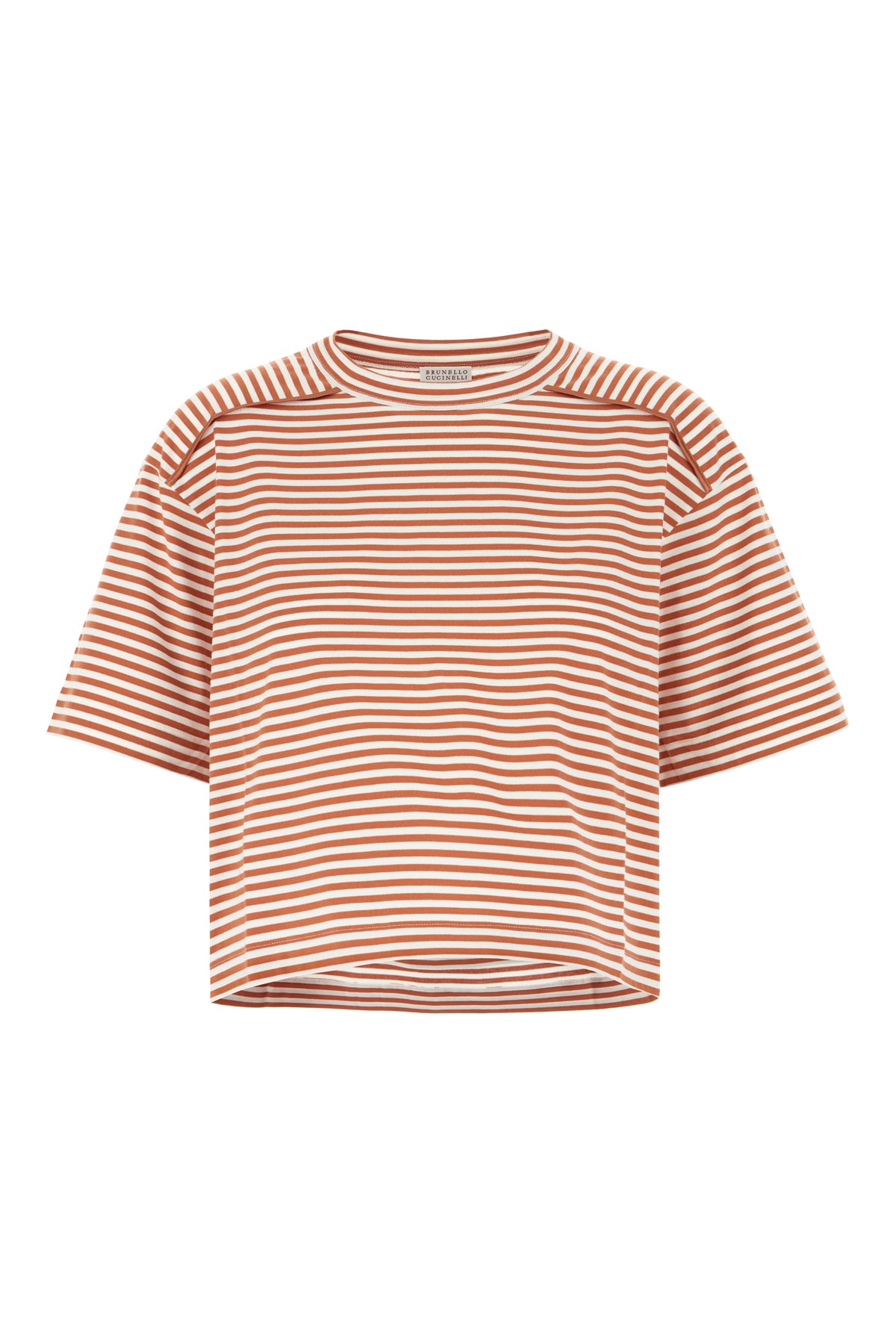 T-SHIRT_ML929EH810_C8420_Image_1