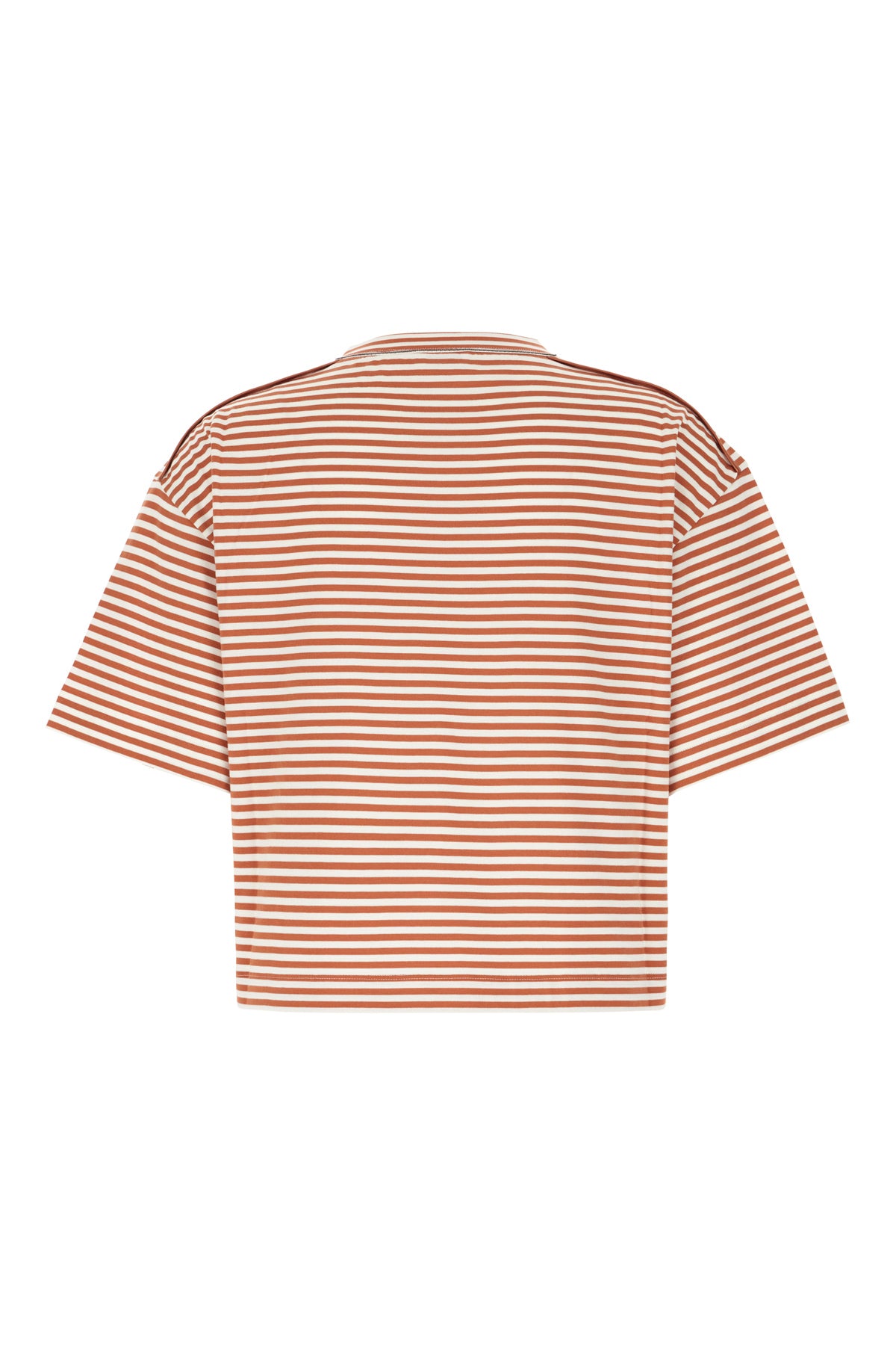 T-SHIRT_ML929EH810_C8420_Image_2