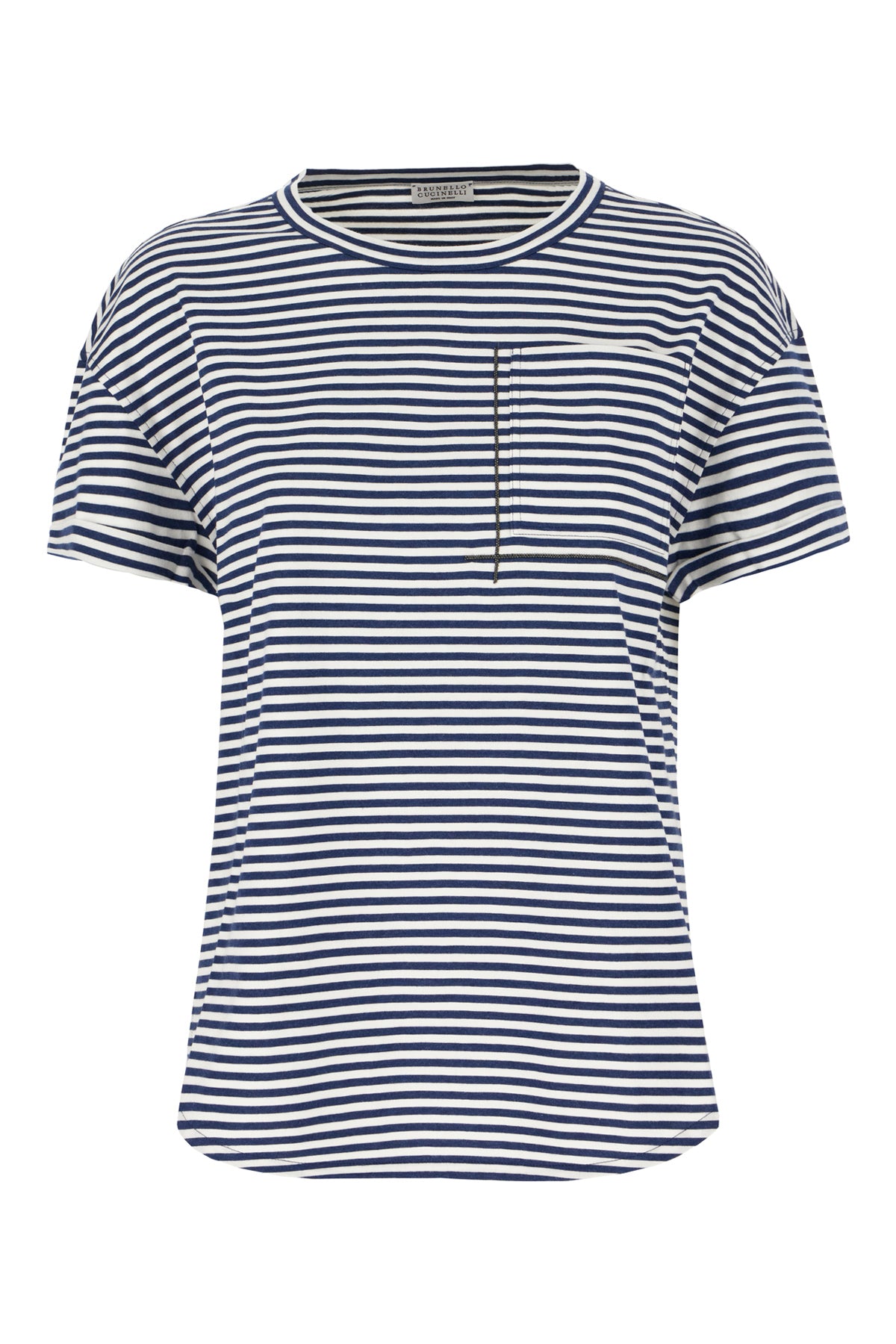 T-SHIRT_ML929HA820_C7047_Image_1