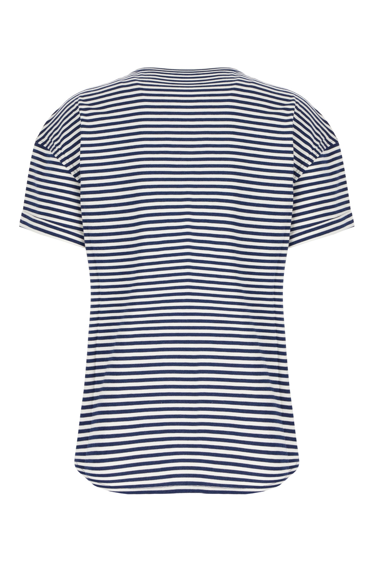 T-SHIRT_ML929HA820_C7047_Image_2