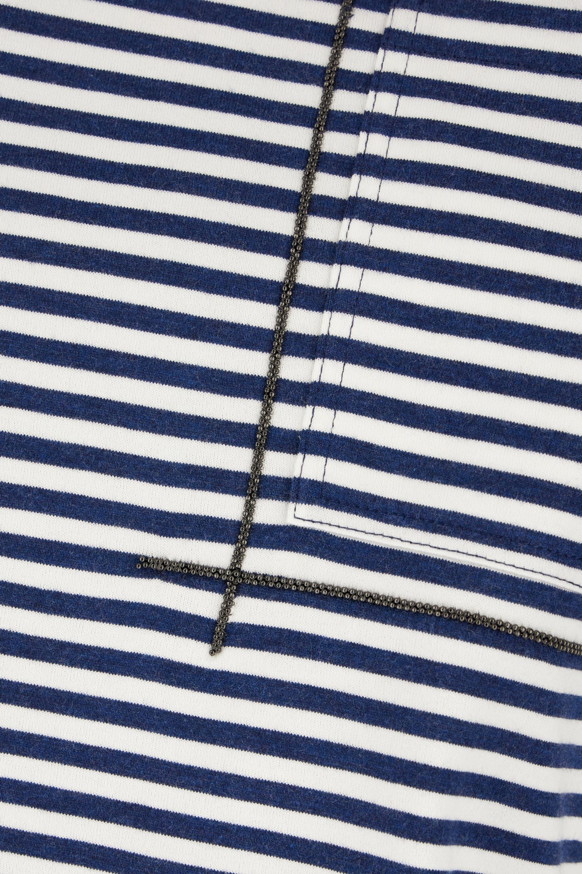 T-SHIRT_ML929HA820_C7047_Image_3