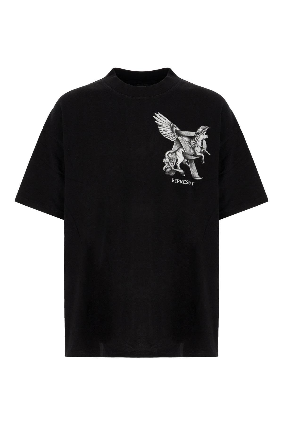 T-SHIRT_MLM41066_01_Image_1