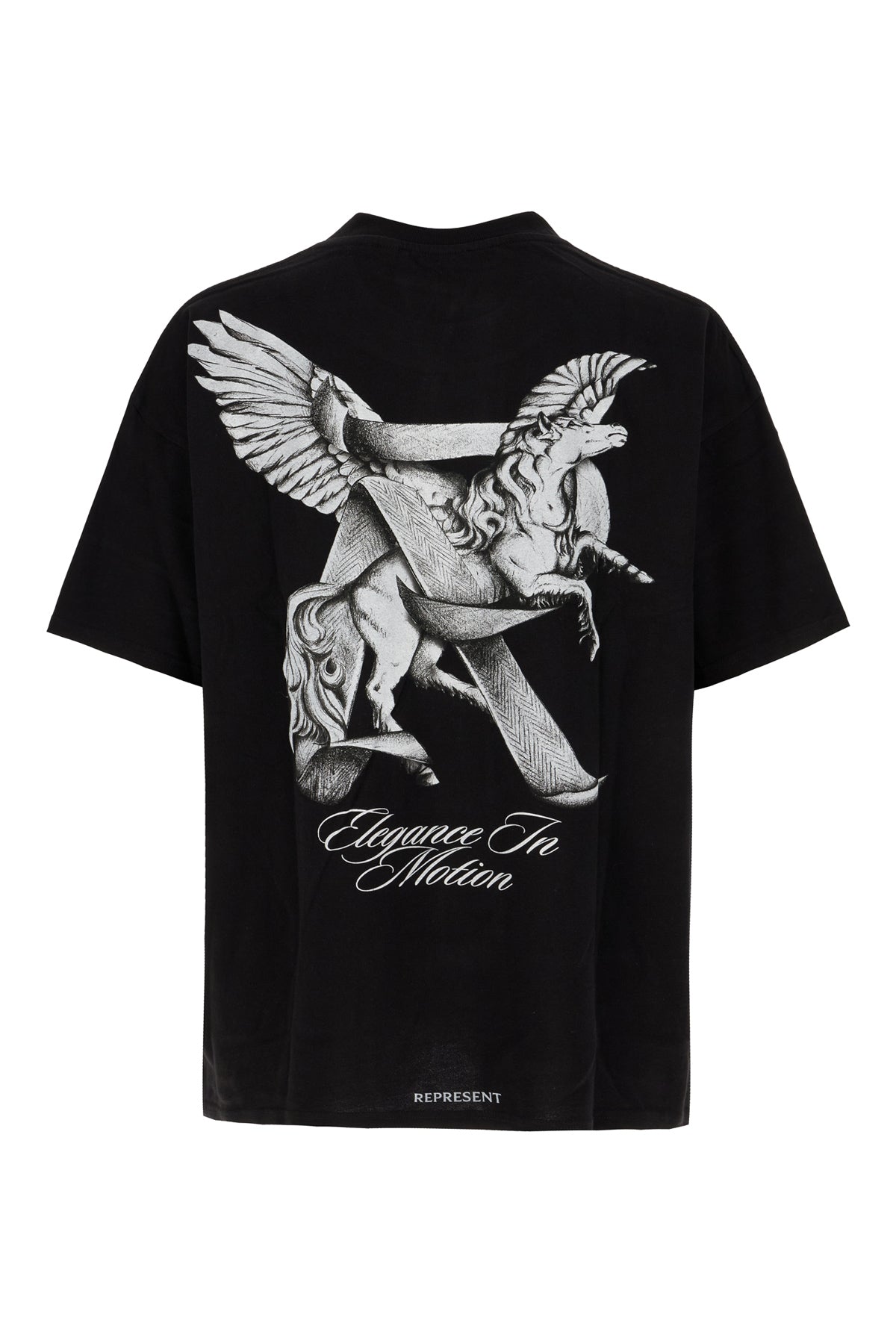 T-SHIRT_MLM41066_01_Image_2
