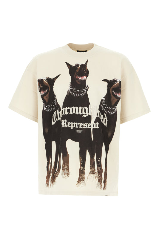 T-SHIRT_MLM41135_002_Image_1