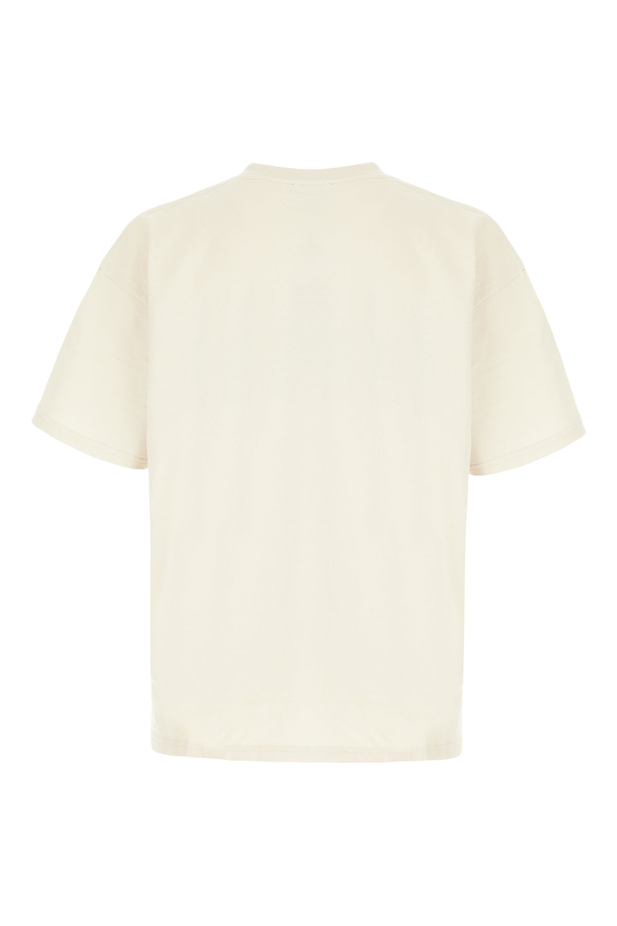 T-SHIRT_MLM41135_002_Image_2