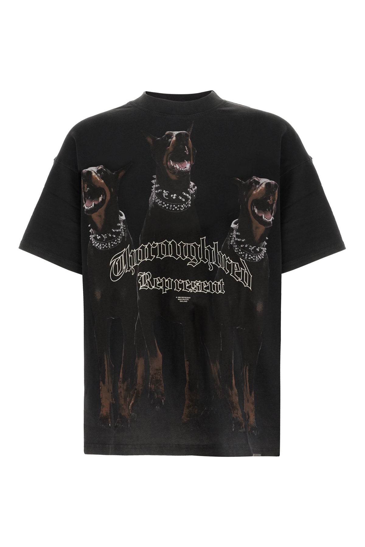 T-SHIRT_MLM41135_003_Image_1