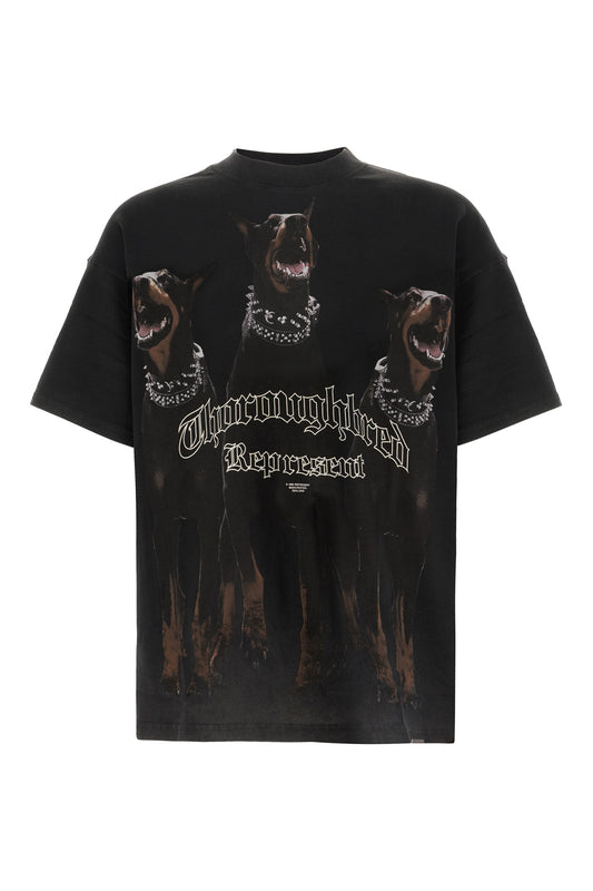 T-SHIRT_MLM41135_003_Image_1