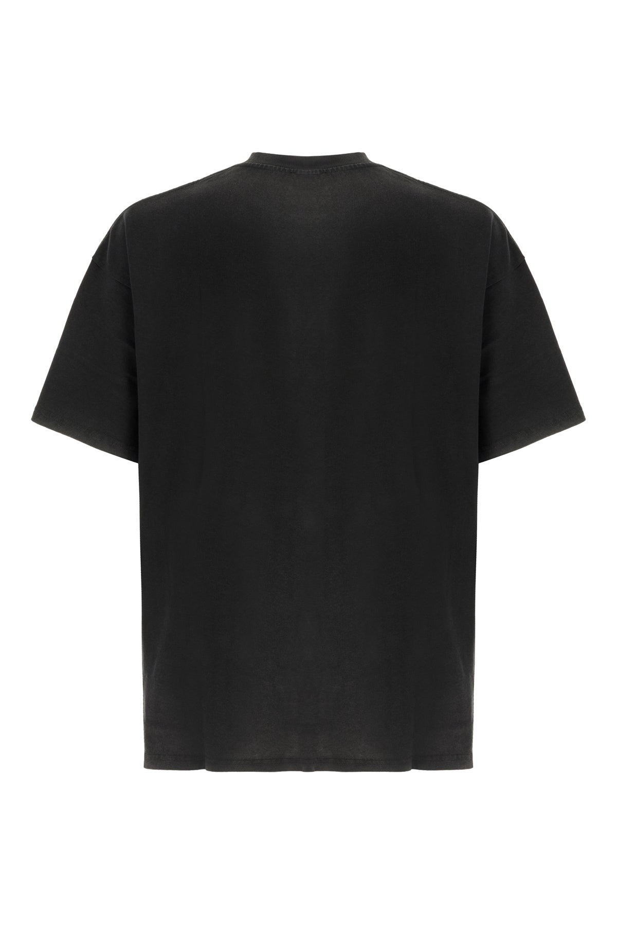 T-SHIRT_MLM41135_003_Image_2