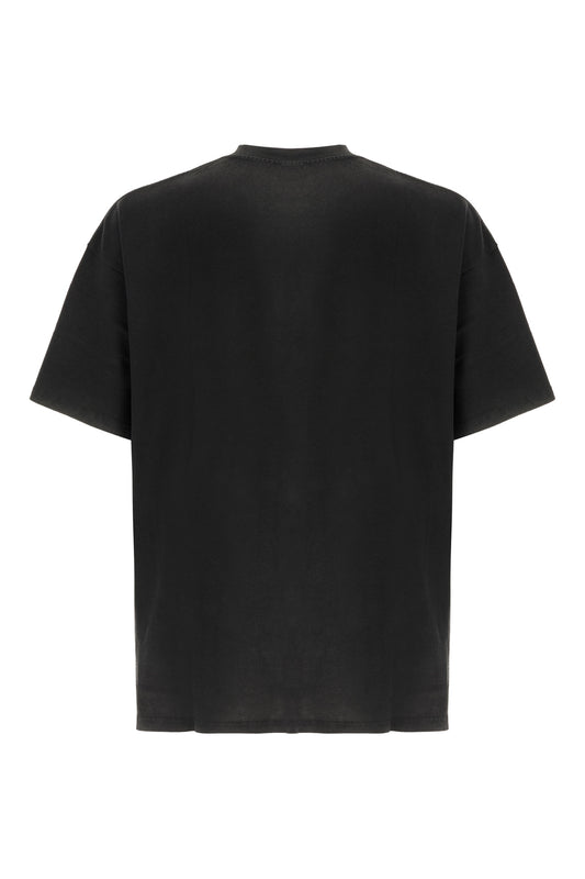 T-SHIRT_MLM41135_003_Image_2