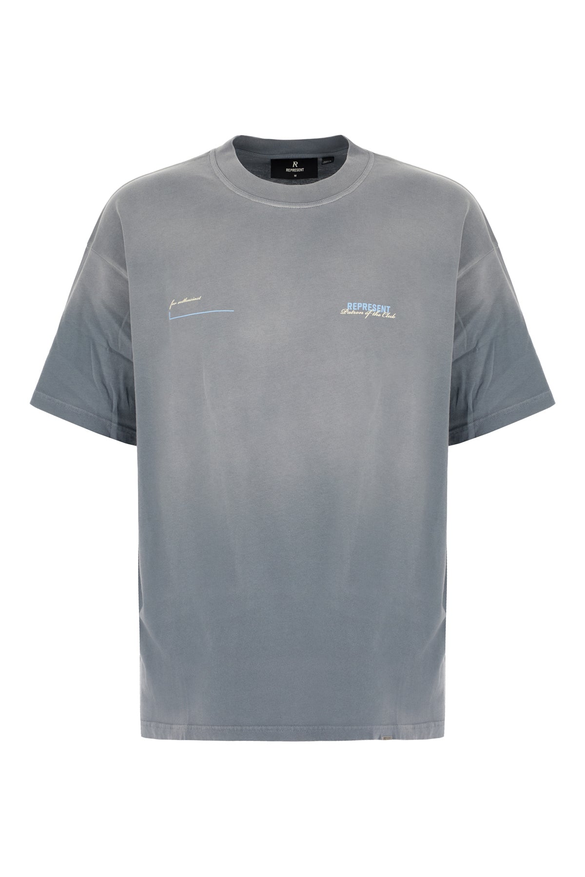 T-SHIRT_MLM4274_46_Image_1