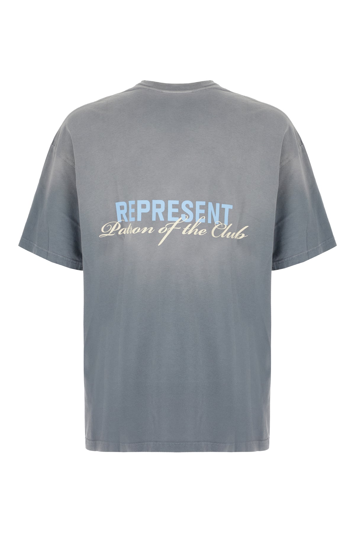 T-SHIRT_MLM4274_46_Image_2