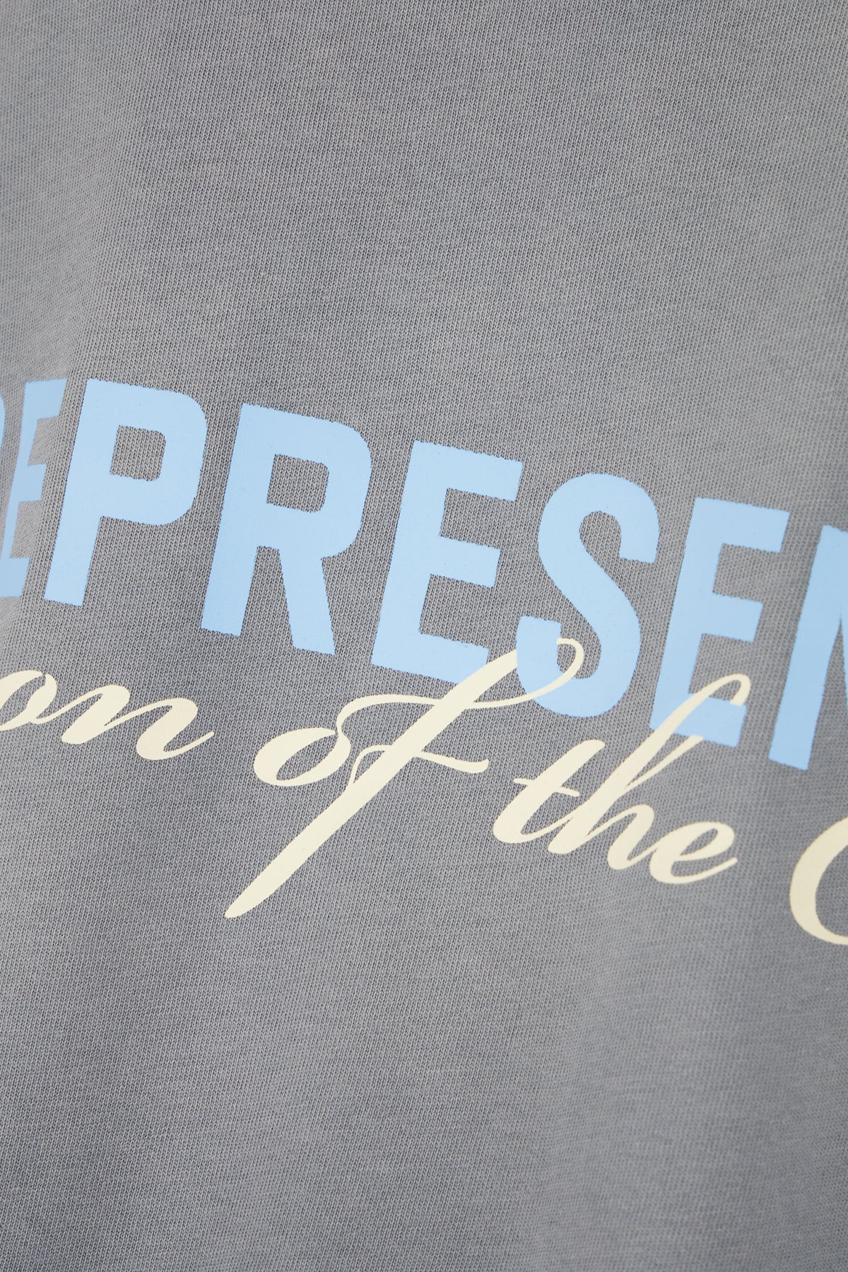 T-SHIRT_MLM4274_46_Image_3