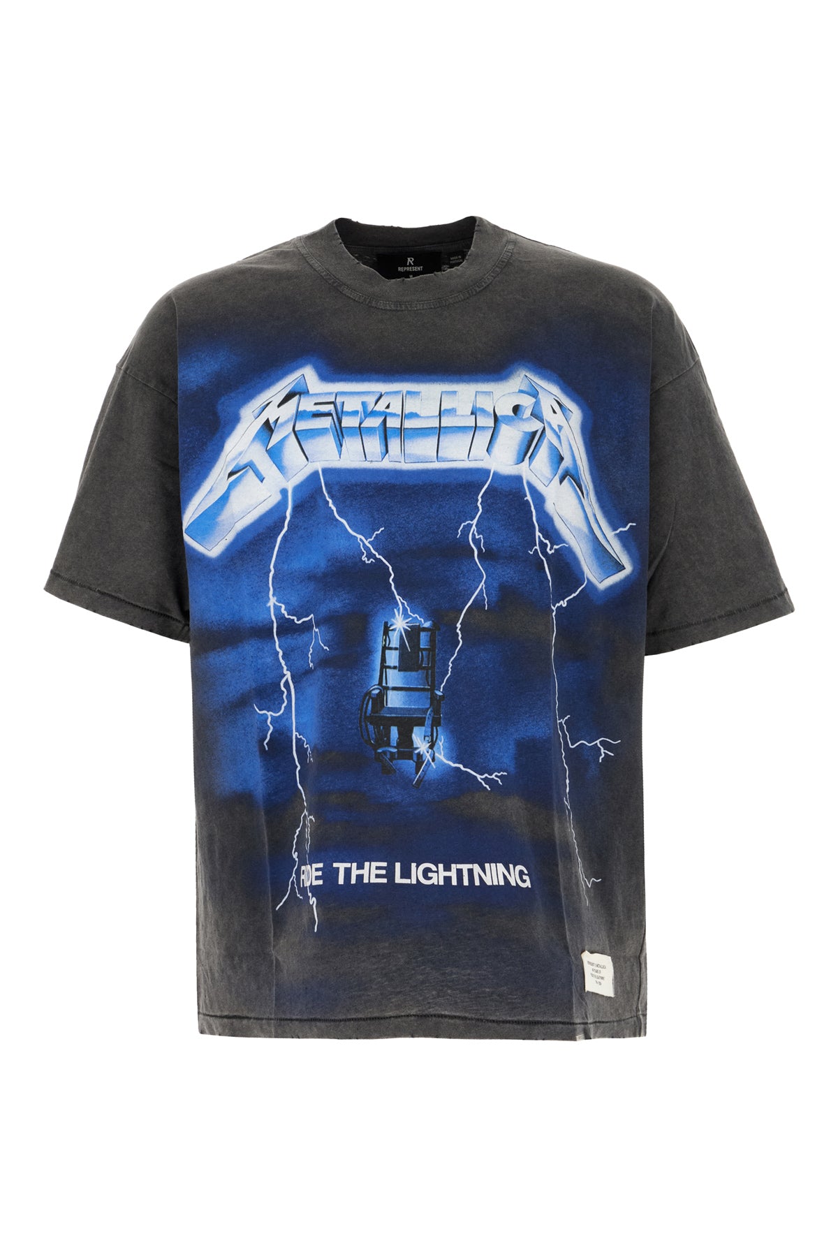 T-SHIRT_MLM4356_020_Image_1
