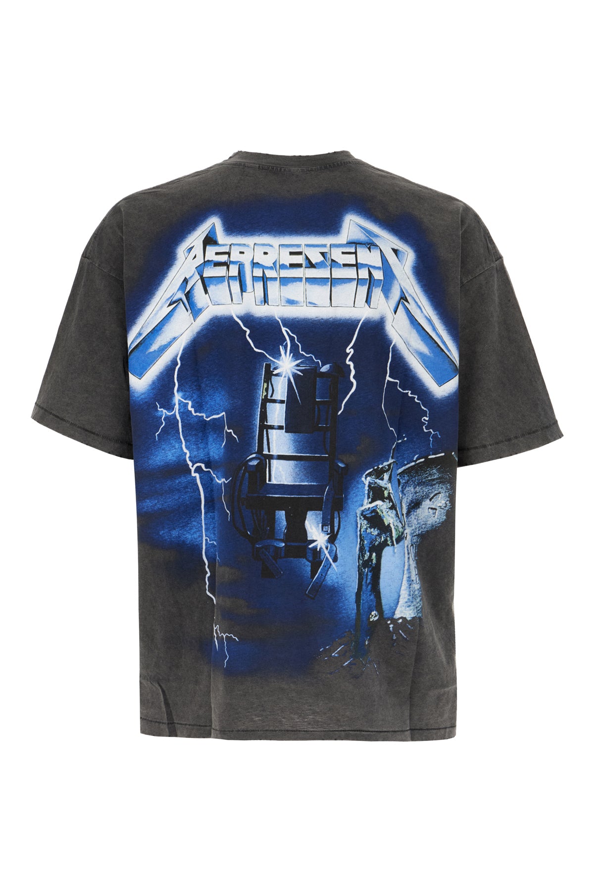 T-SHIRT_MLM4356_020_Image_2