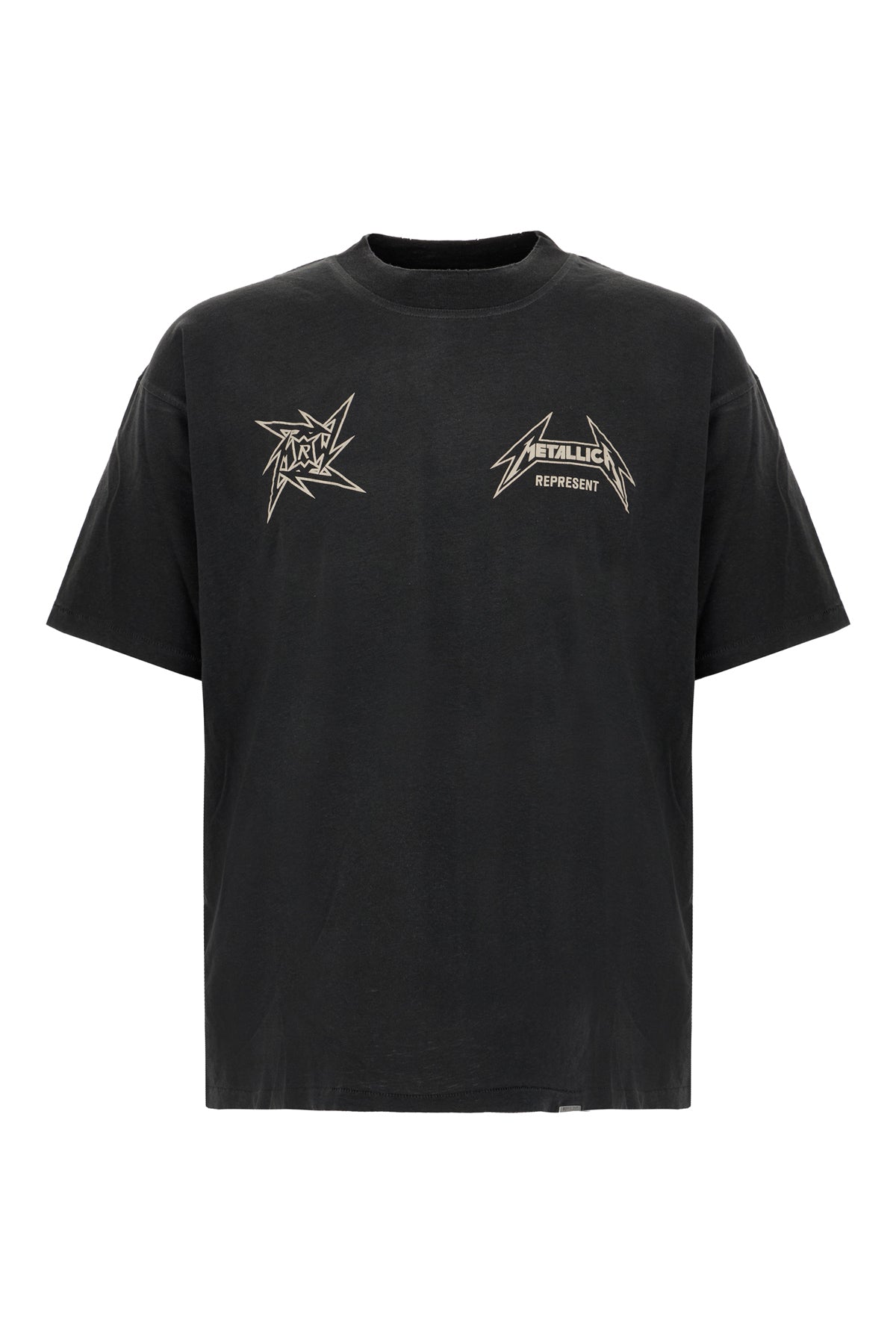 T-SHIRT_MLM4358_230_Image_1