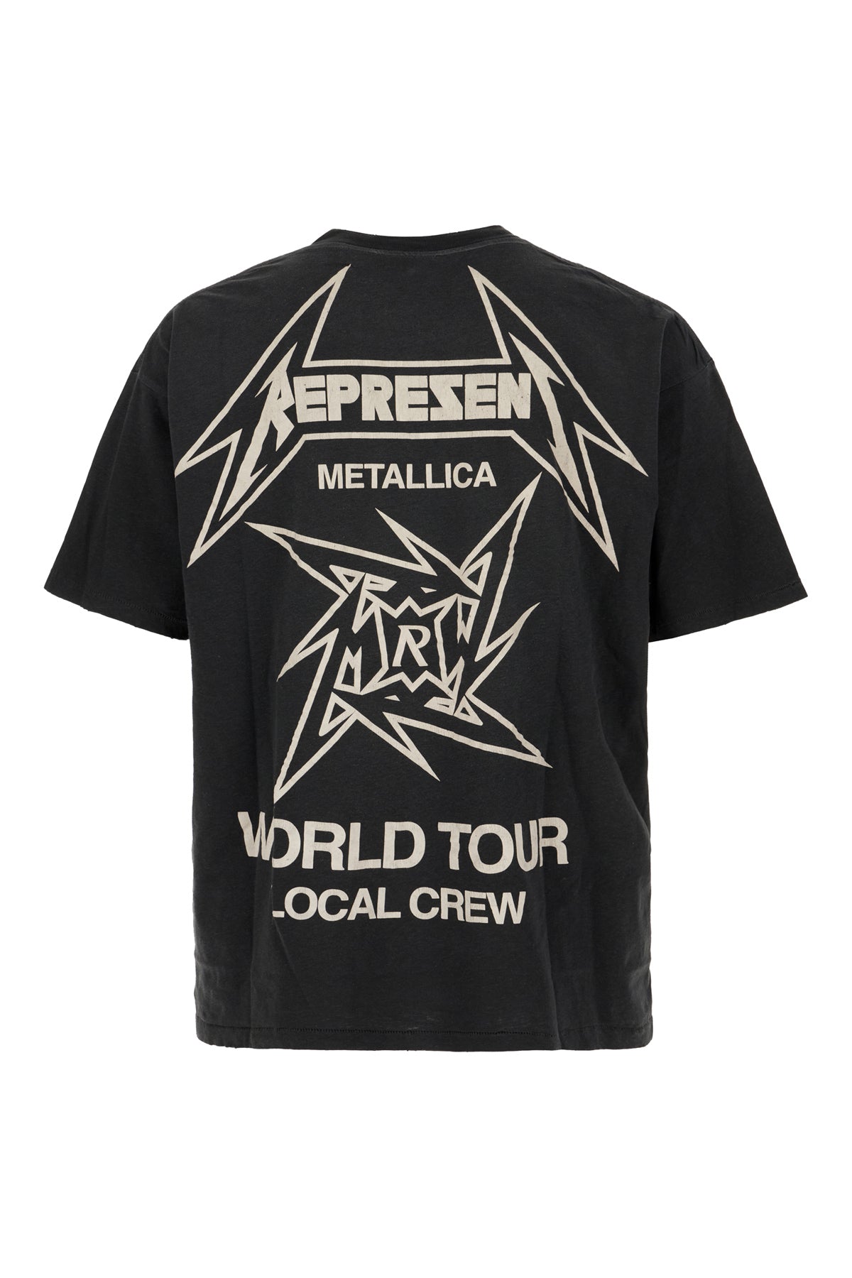 T-SHIRT_MLM4358_230_Image_2