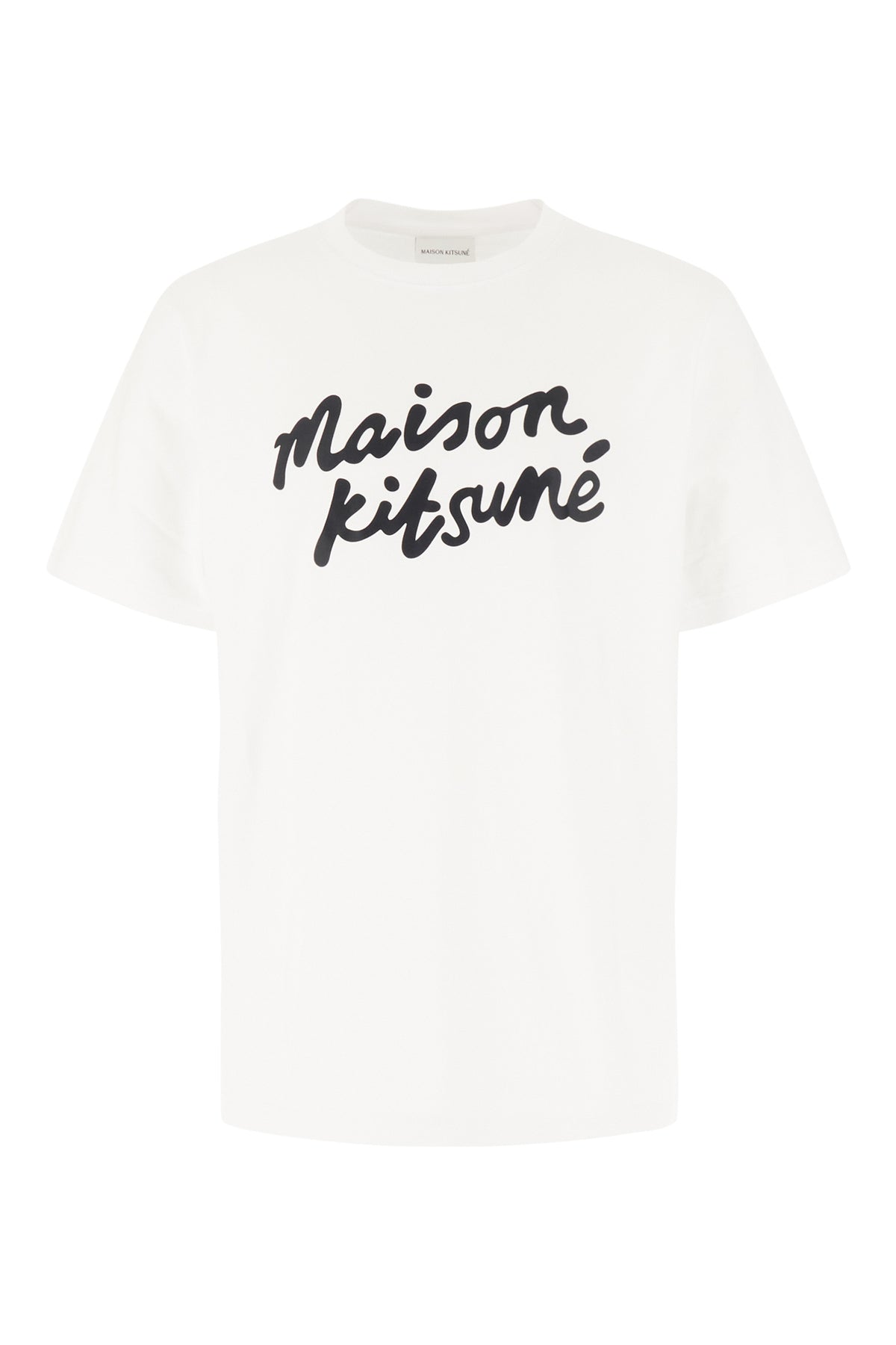 T-SHIRT_MM00101KJ0118_M186_Image_1