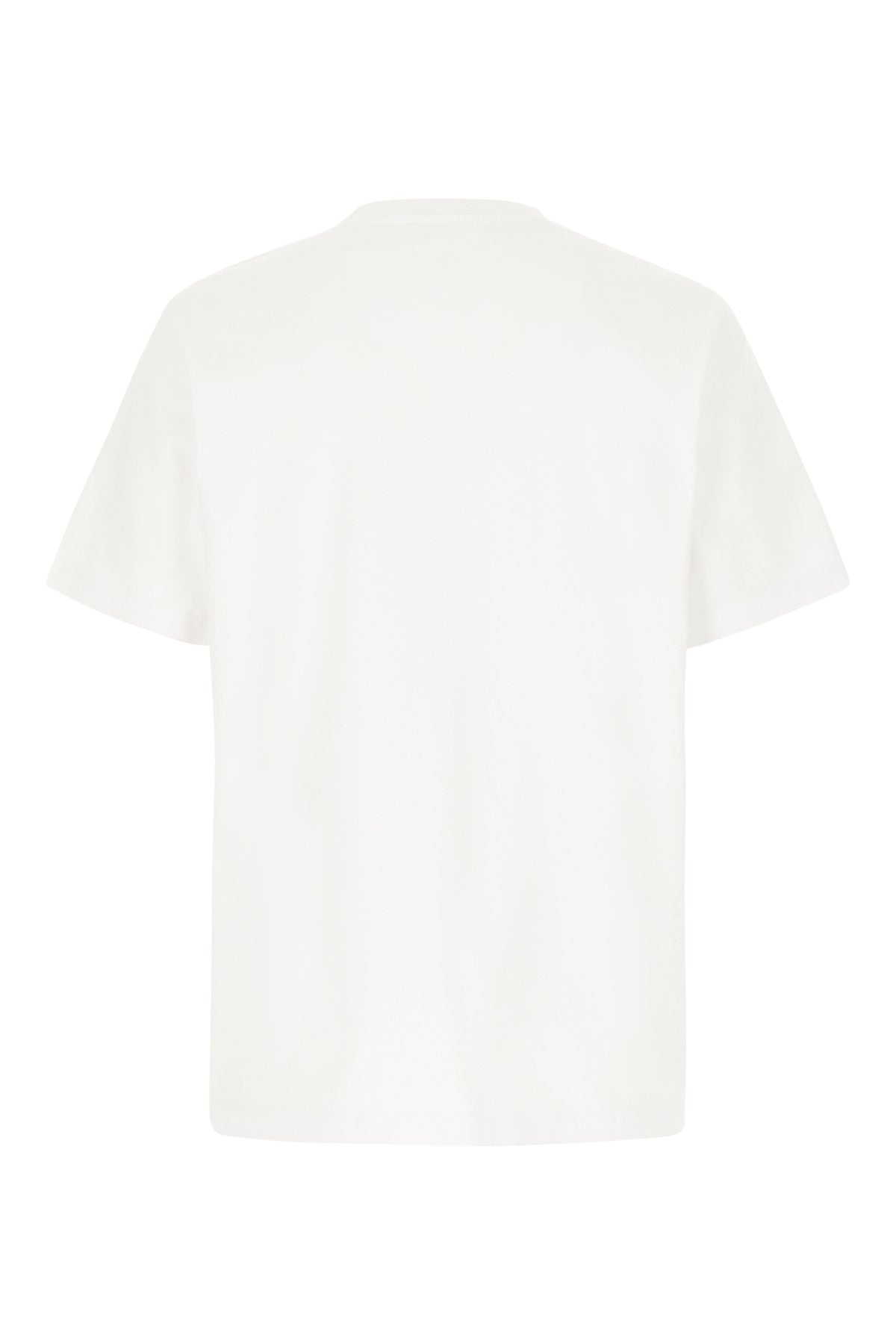 T-SHIRT_MM00101KJ0118_M186_Image_2