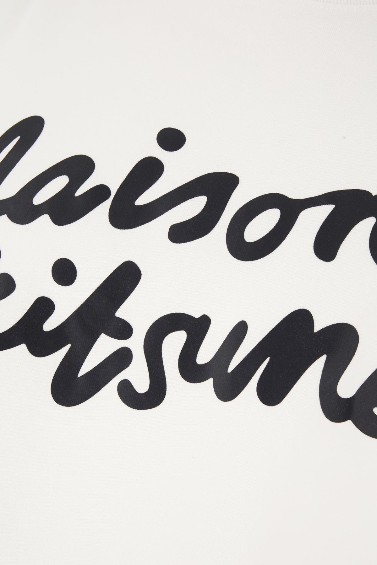 T-SHIRT_MM00101KJ0118_M186_Image_3