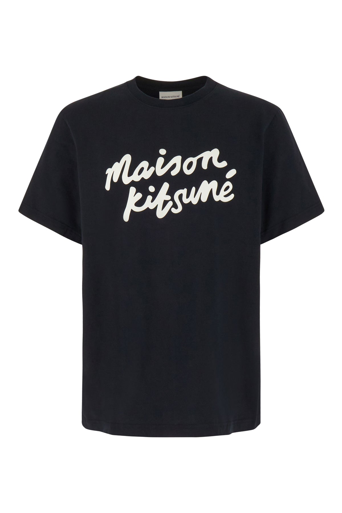 T-SHIRT_MM00101KJ0118_O197_Image_1