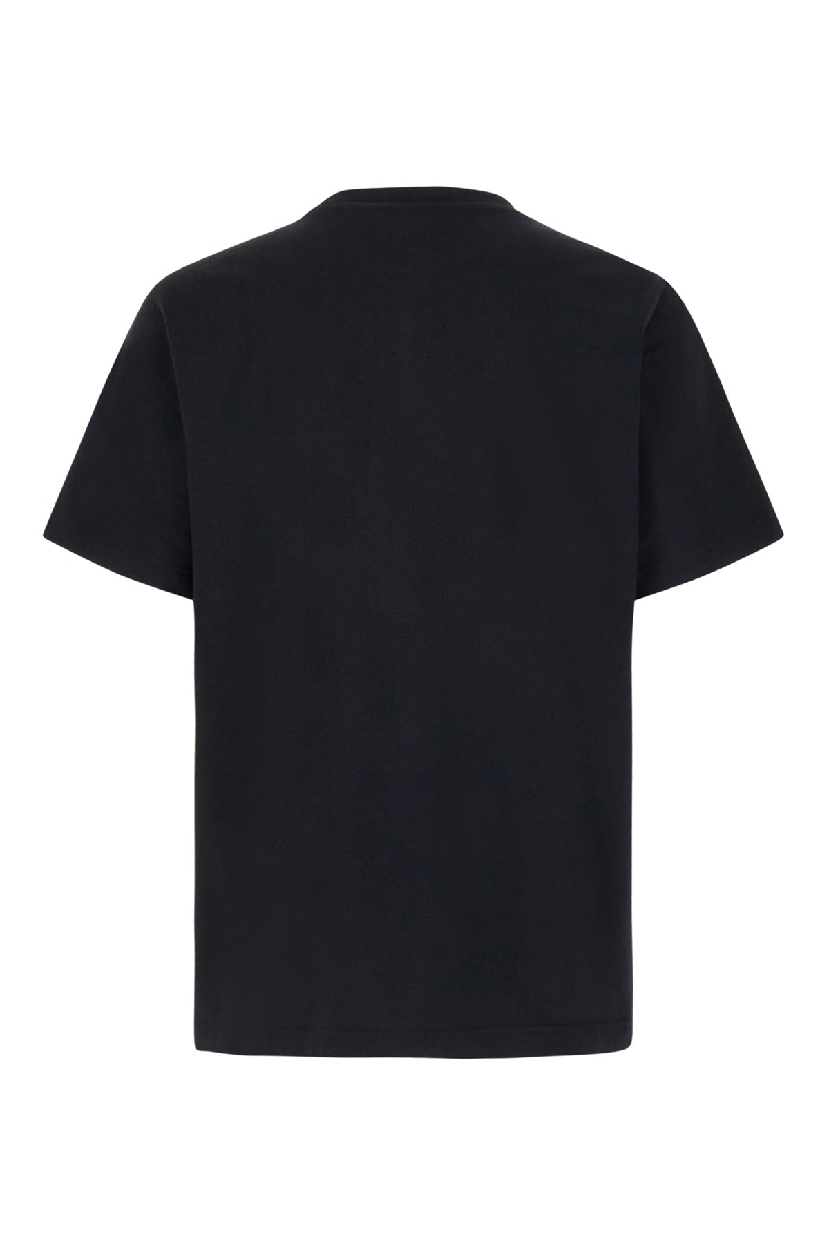 T-SHIRT_MM00101KJ0118_O197_Image_2