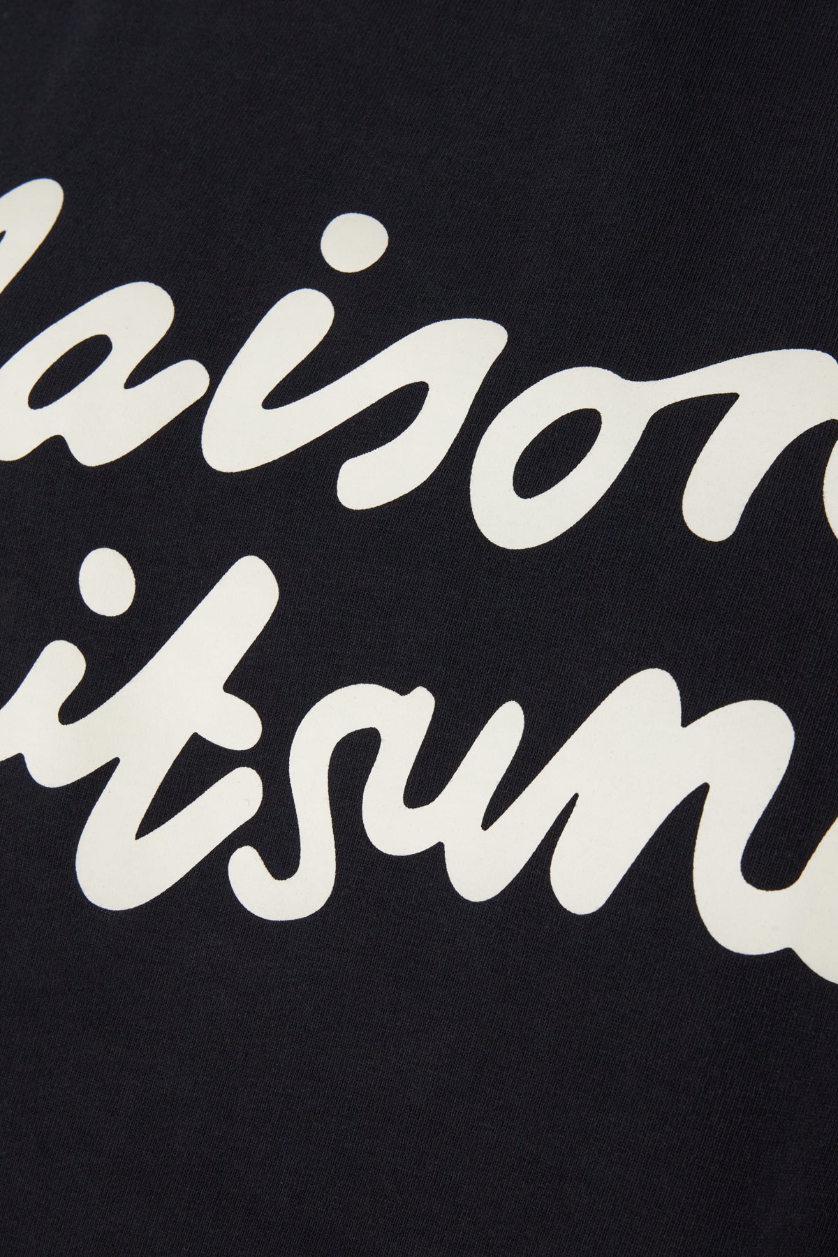 T-SHIRT_MM00101KJ0118_O197_Image_3