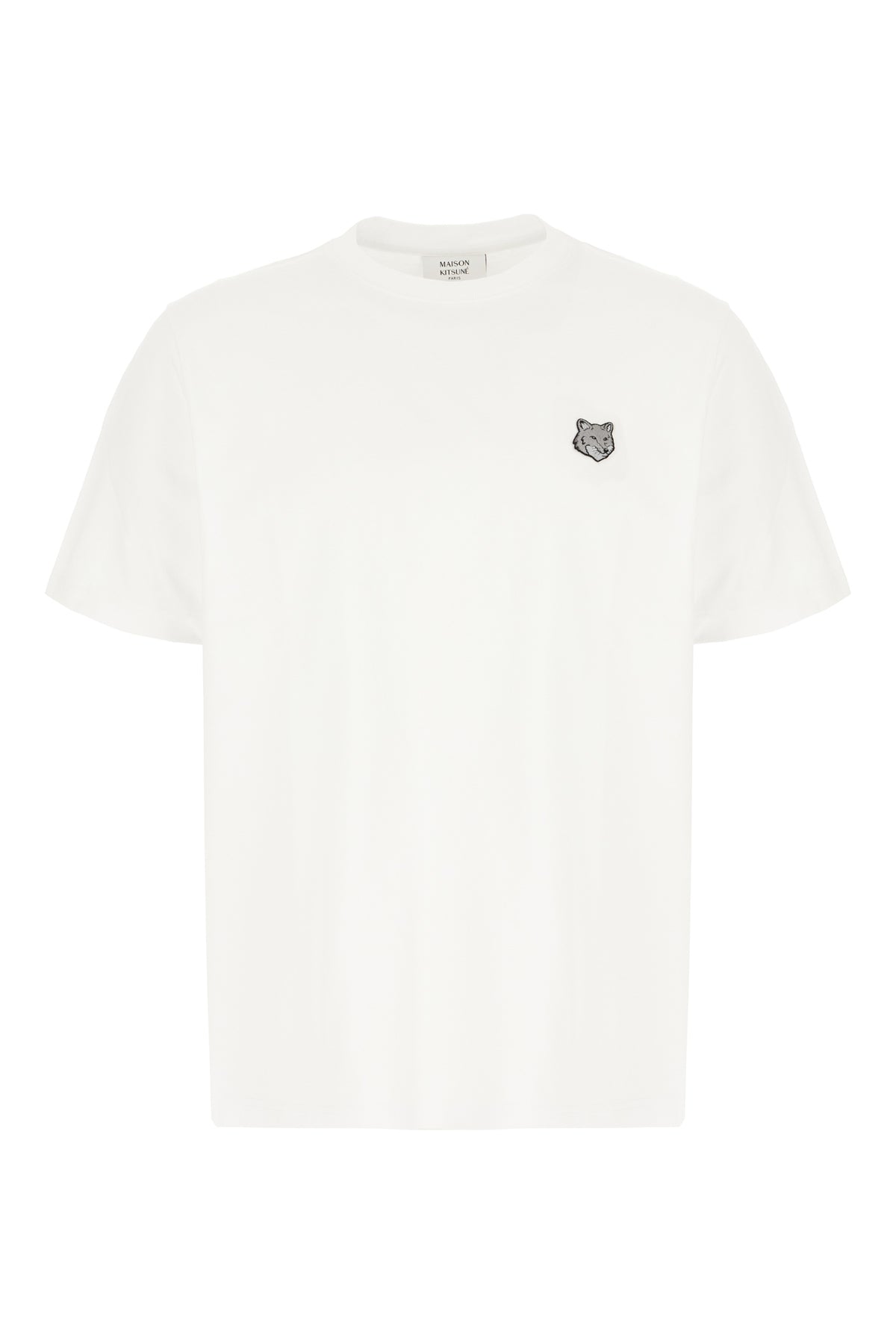 T-SHIRT_MM00108KJ0118_P100_Image_1