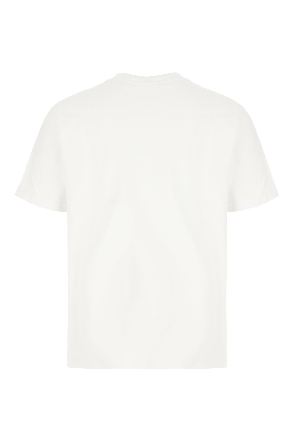 T-SHIRT_MM00108KJ0118_P100_Image_2