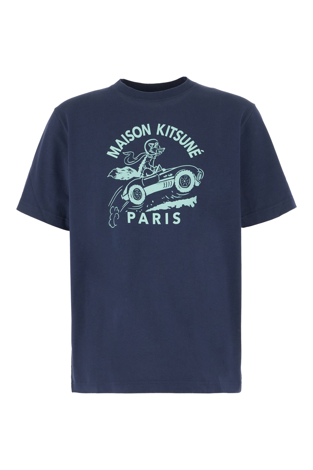 T-SHIRT_MM00109KJ0118_P476_Image_1