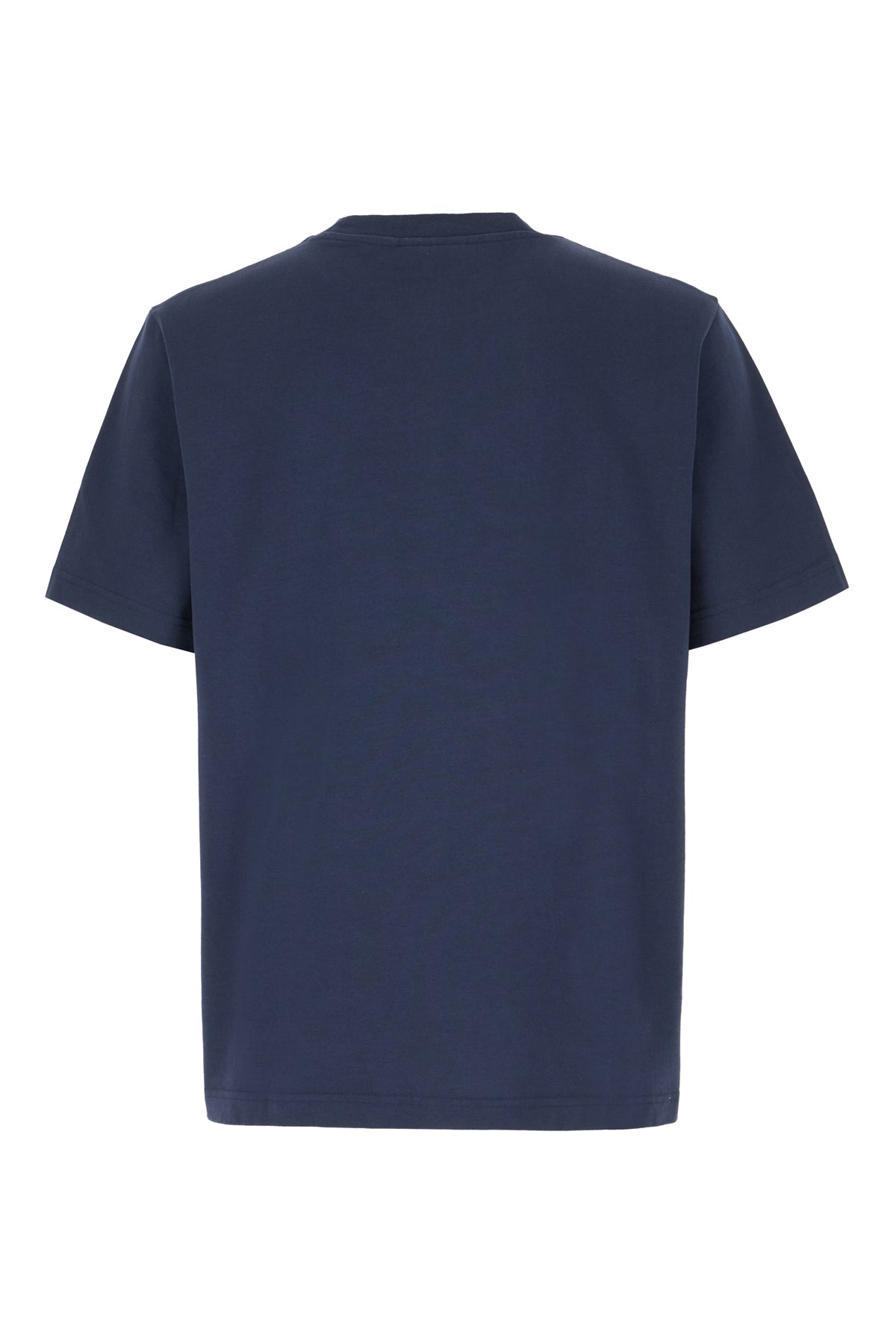 T-SHIRT_MM00109KJ0118_P476_Image_2