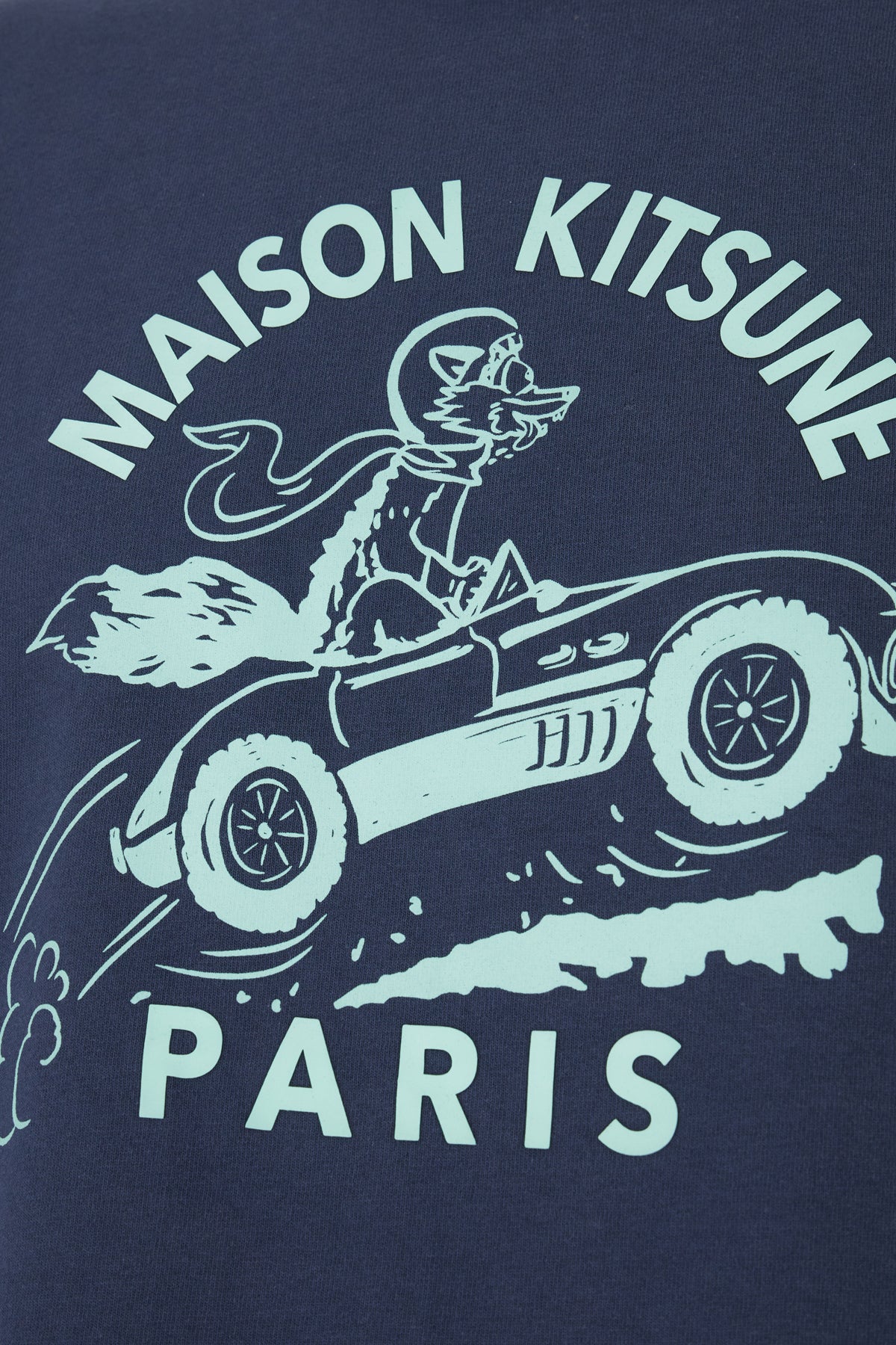 T-SHIRT_MM00109KJ0118_P476_Image_3