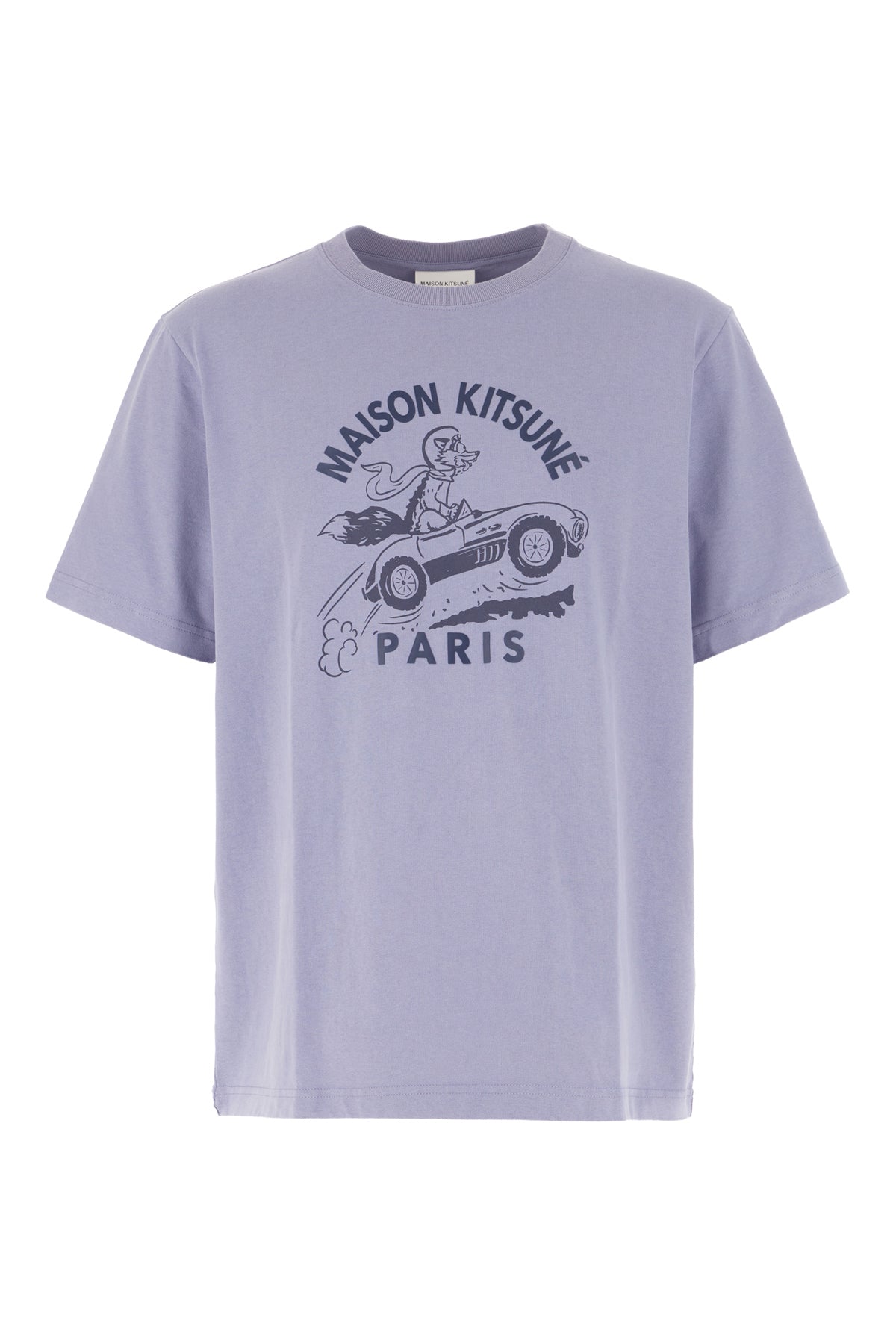 T-SHIRT_MM00109KJ0118_P526_Image_1
