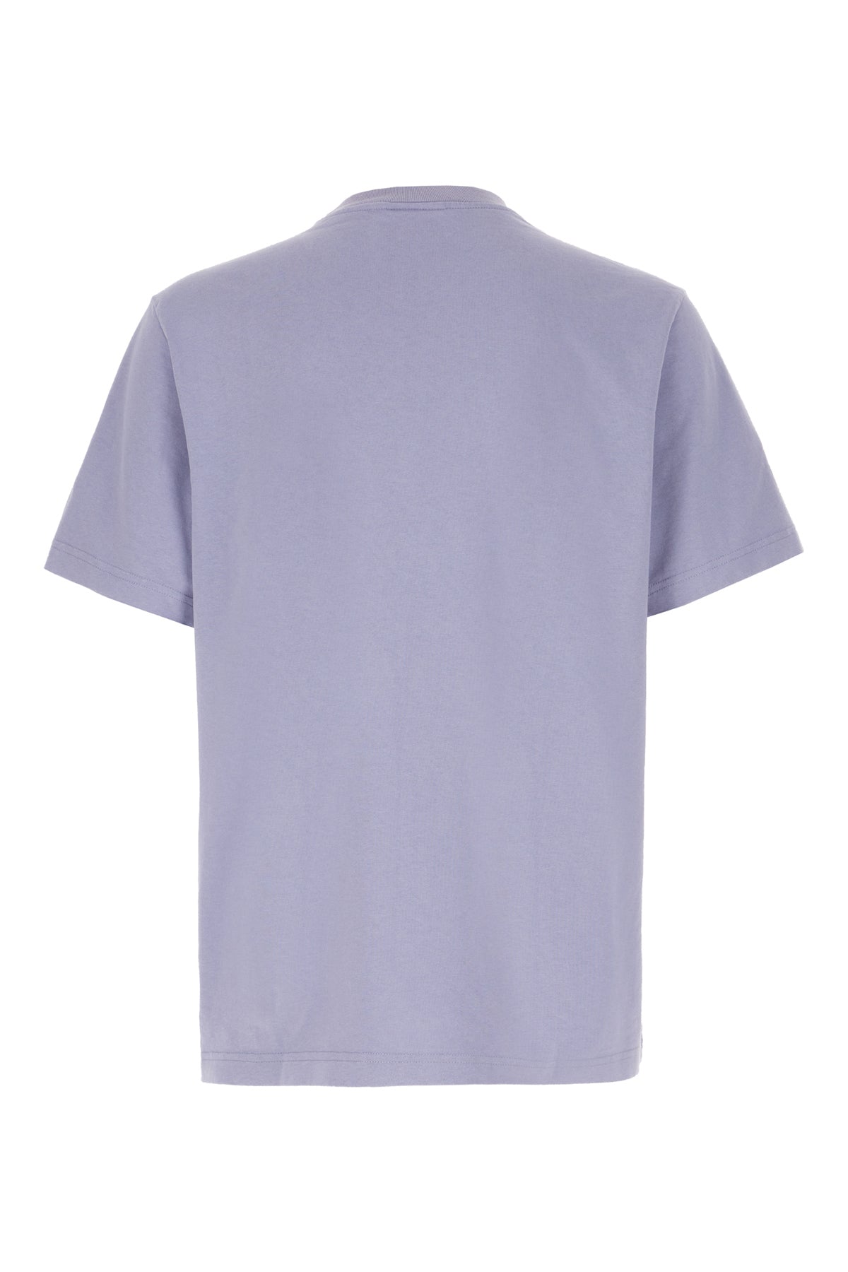 T-SHIRT_MM00109KJ0118_P526_Image_2
