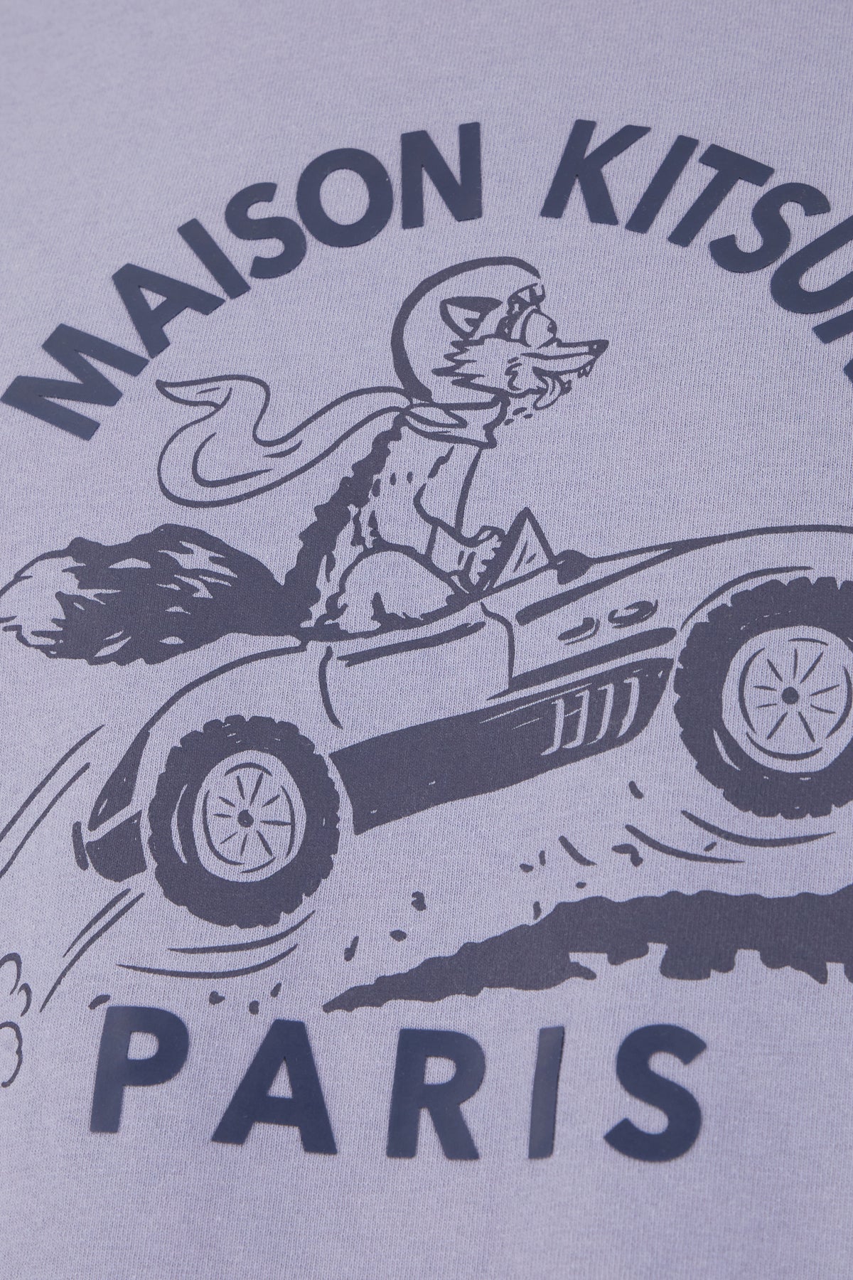 T-SHIRT_MM00109KJ0118_P526_Image_3