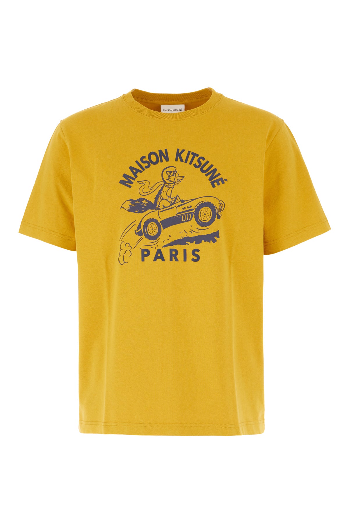 T-SHIRT_MM00109KJ0118_P891_Image_1