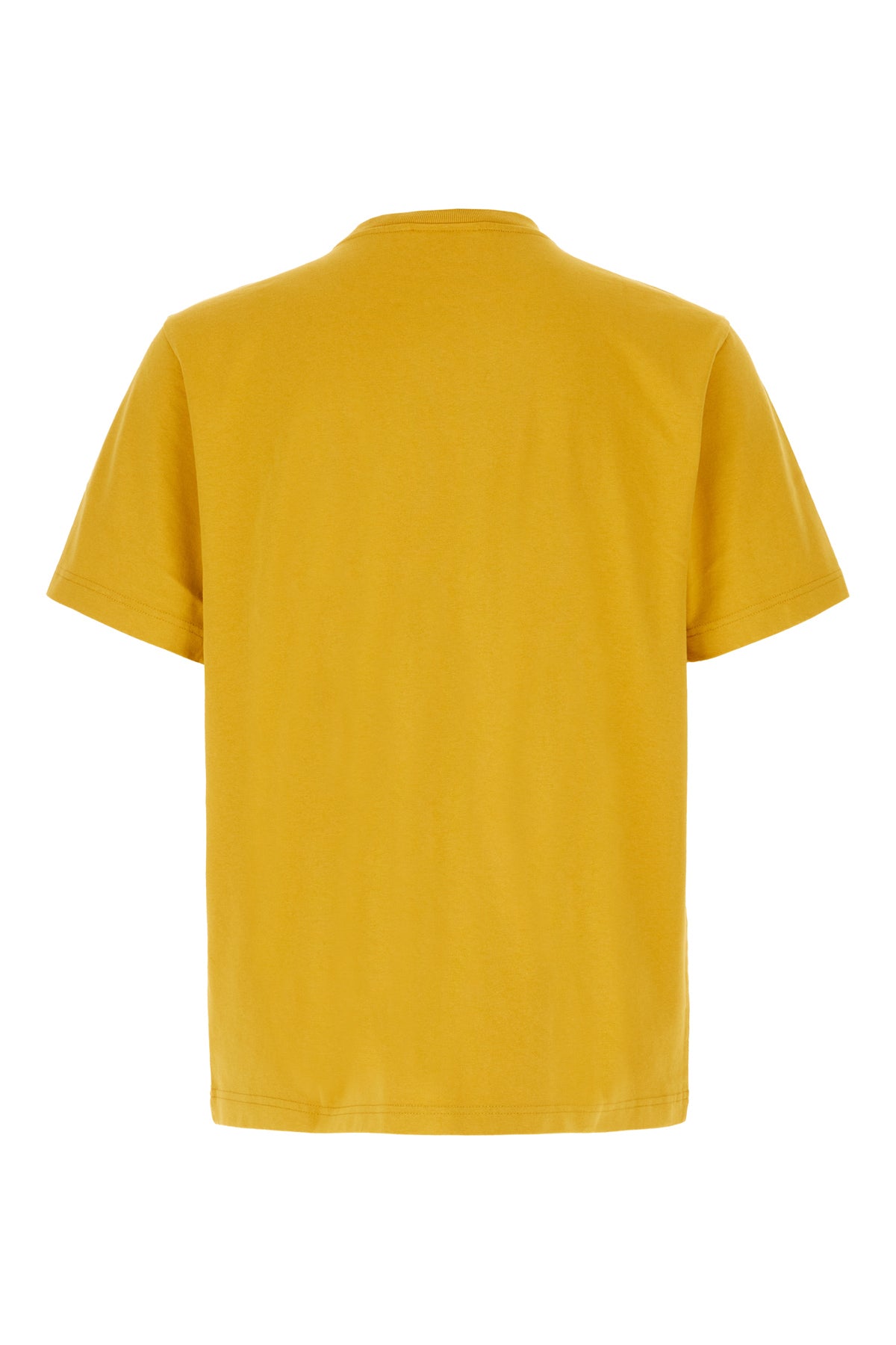 T-SHIRT_MM00109KJ0118_P891_Image_2