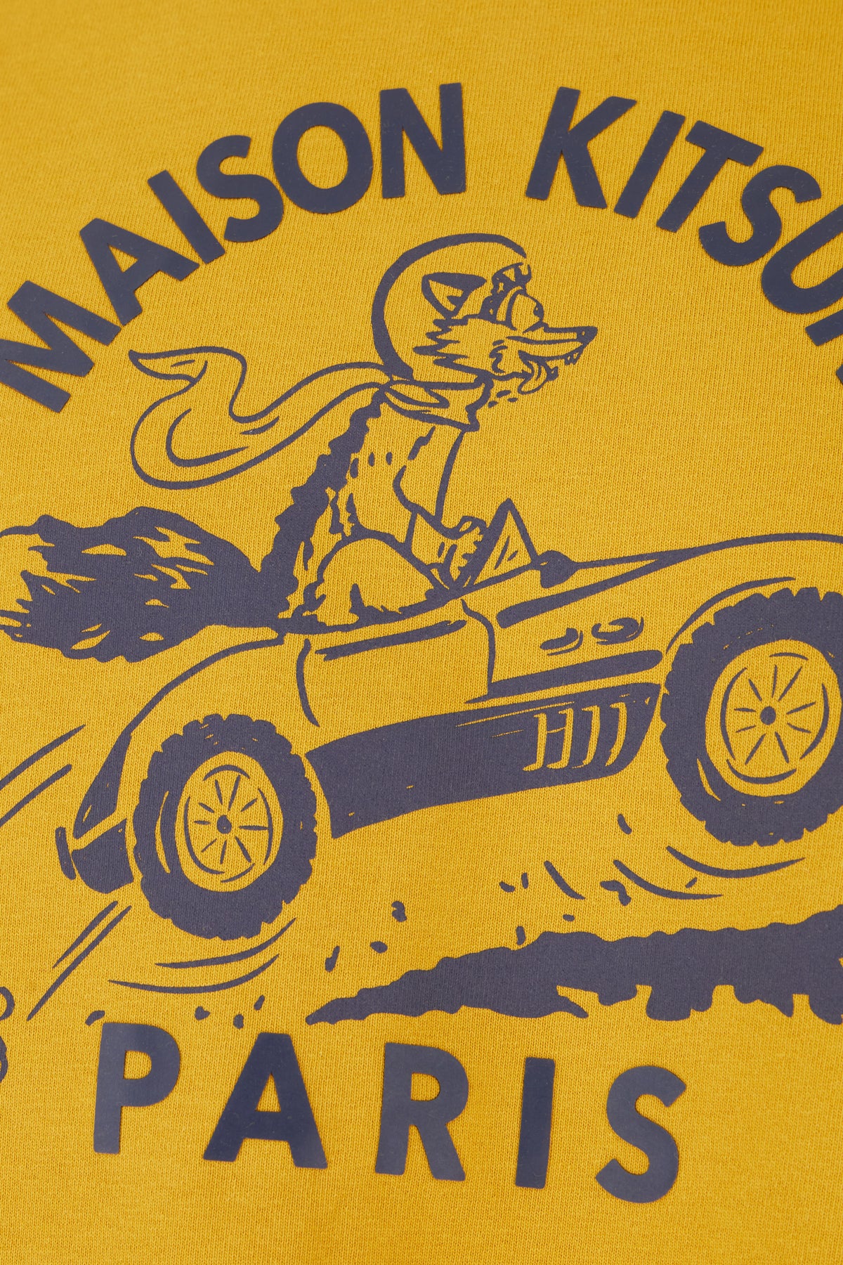 T-SHIRT_MM00109KJ0118_P891_Image_3
