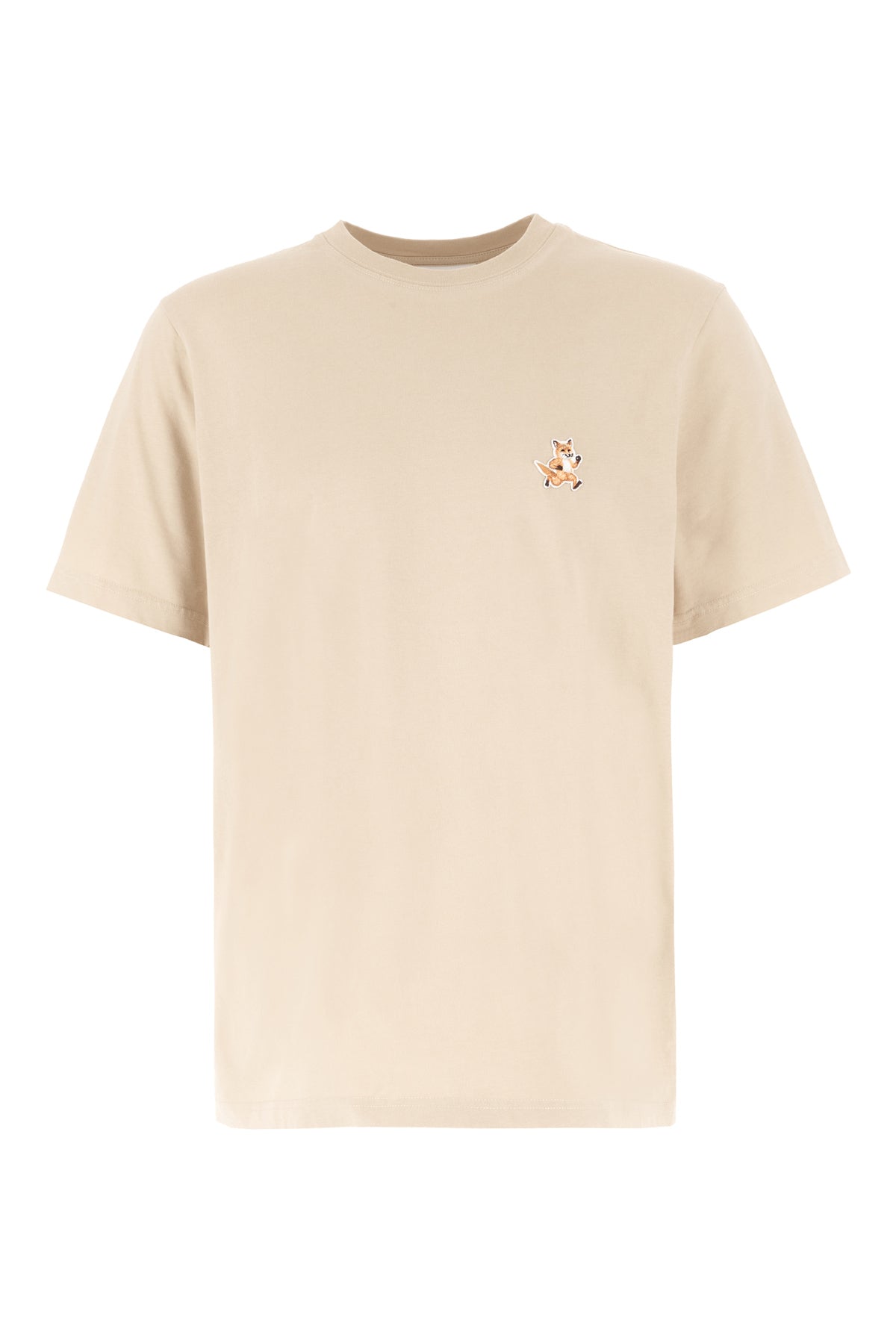 T-SHIRT_MM00125KJ0008_0114_Image_1
