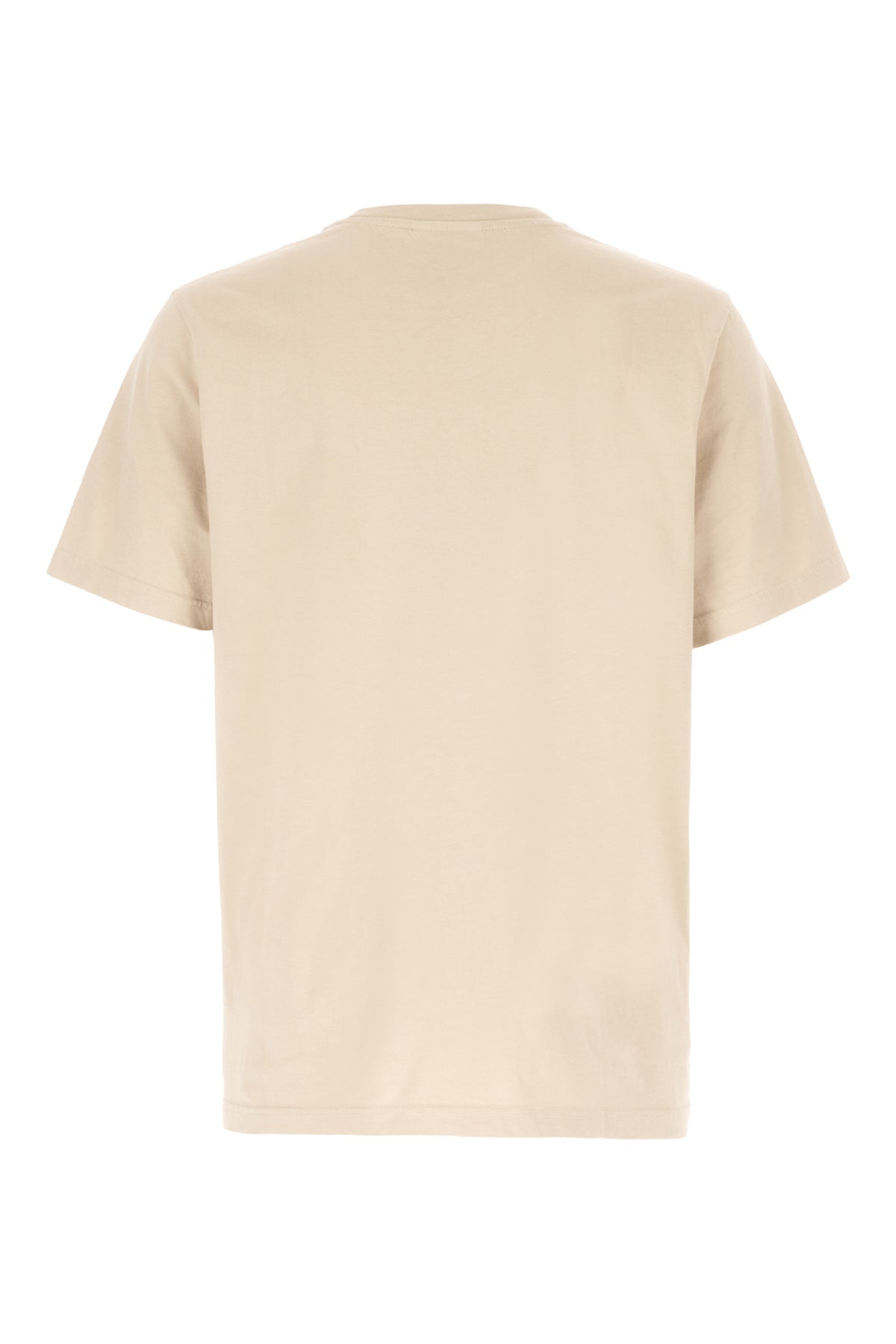 T-SHIRT_MM00125KJ0008_0114_Image_2
