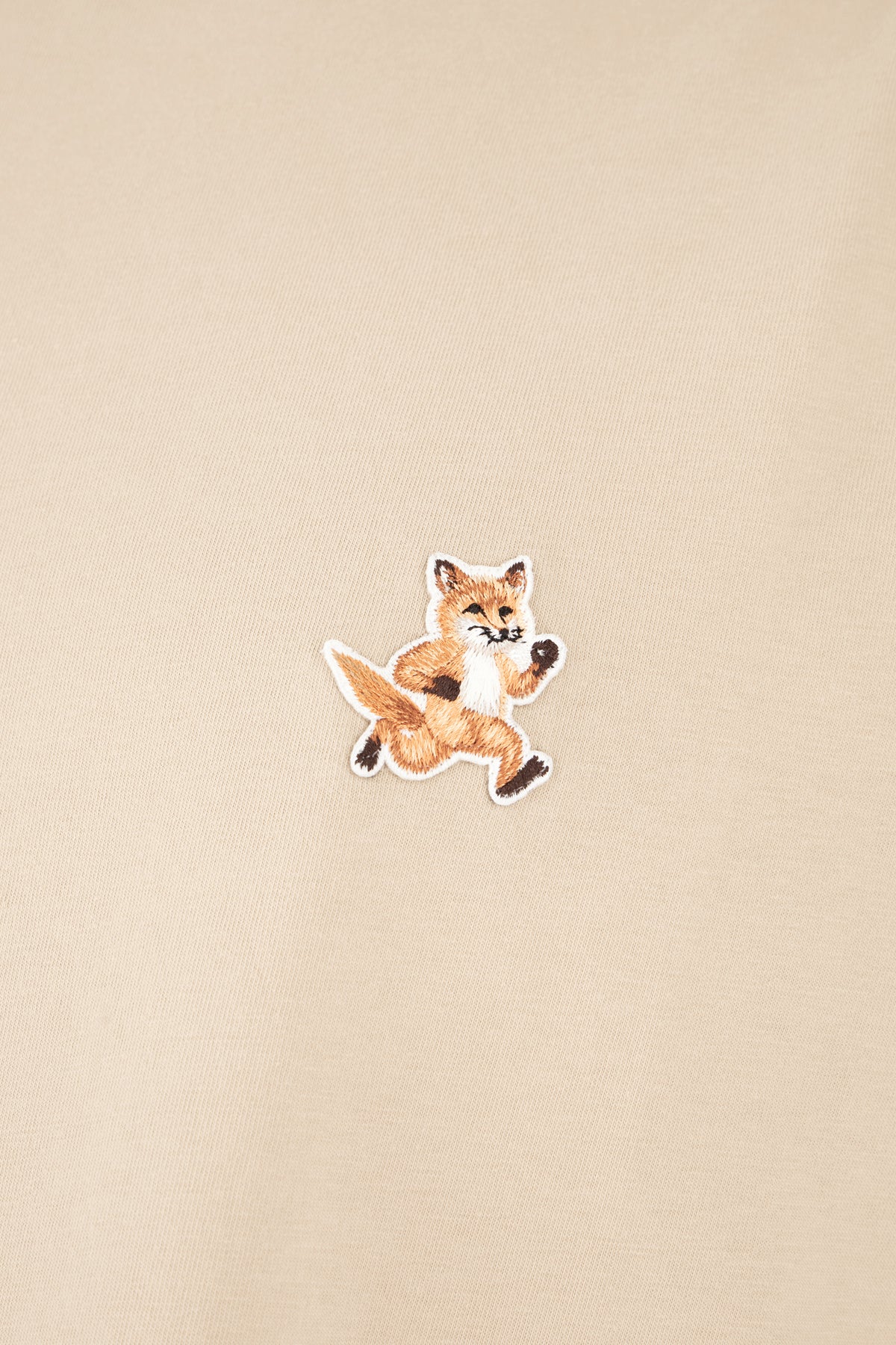 T-SHIRT_MM00125KJ0008_0114_Image_3