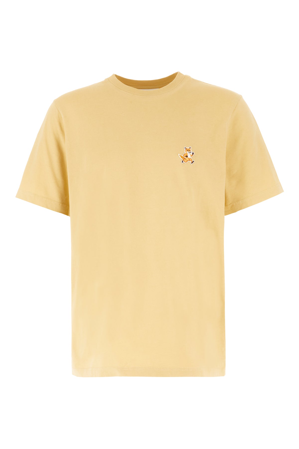 T-SHIRT_MM00125KJ0008_P239_Image_1