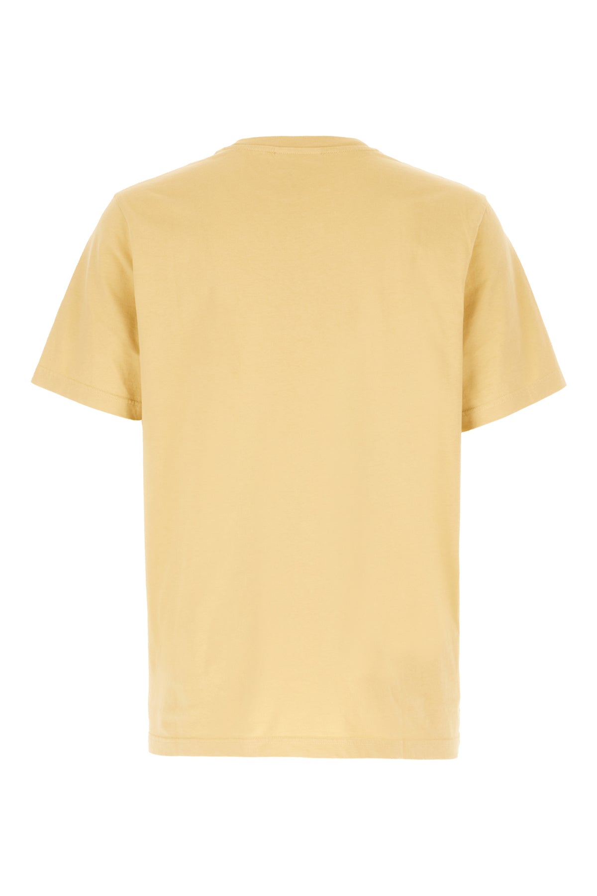 T-SHIRT_MM00125KJ0008_P239_Image_2