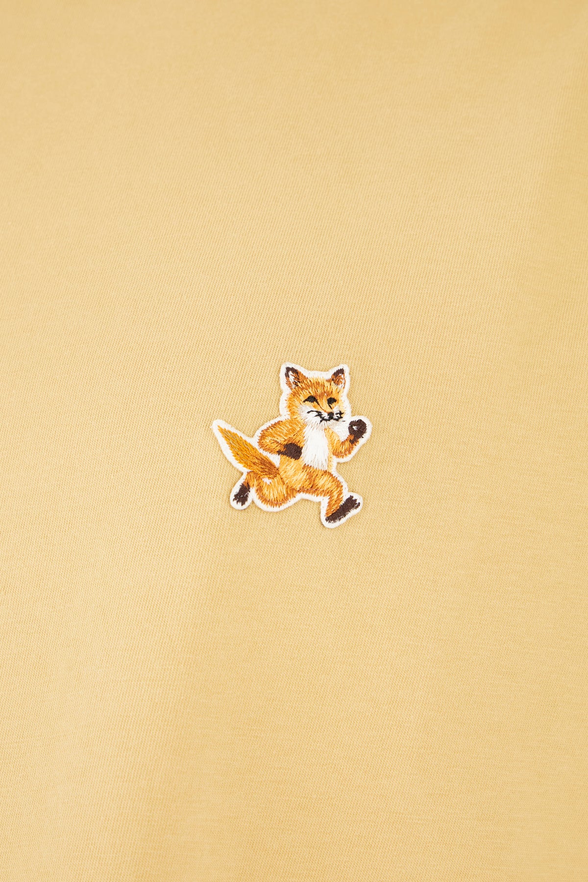 T-SHIRT_MM00125KJ0008_P239_Image_3