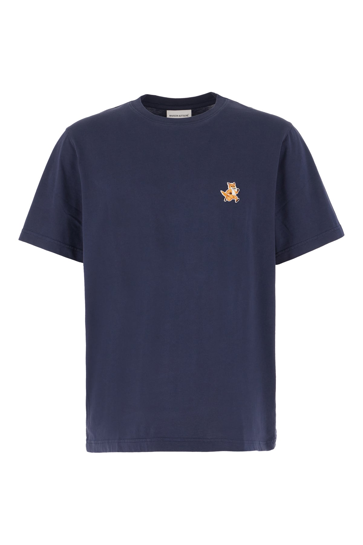 T-SHIRT_MM00125KJ0008_P476_Image_1